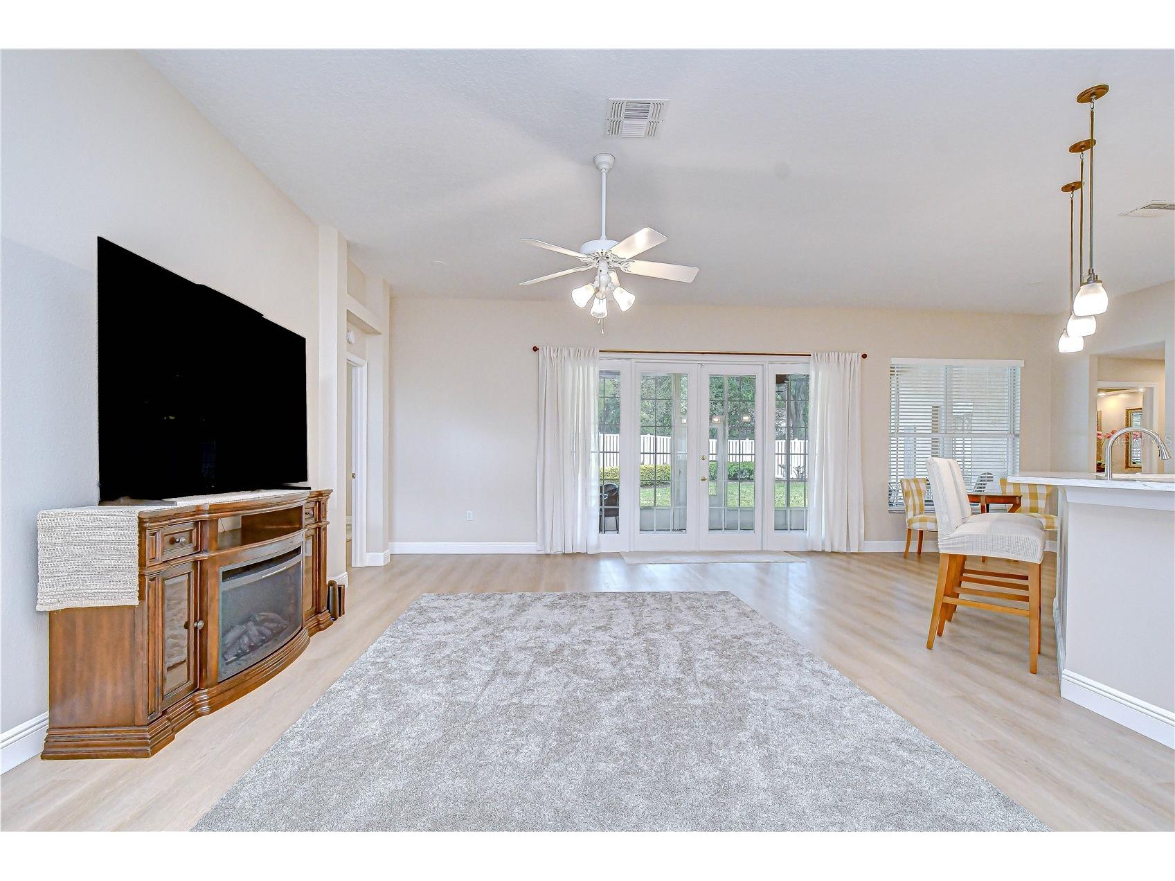 3041 Colonial Ridge Drive Brandon FL 33511 TB8494511 image10