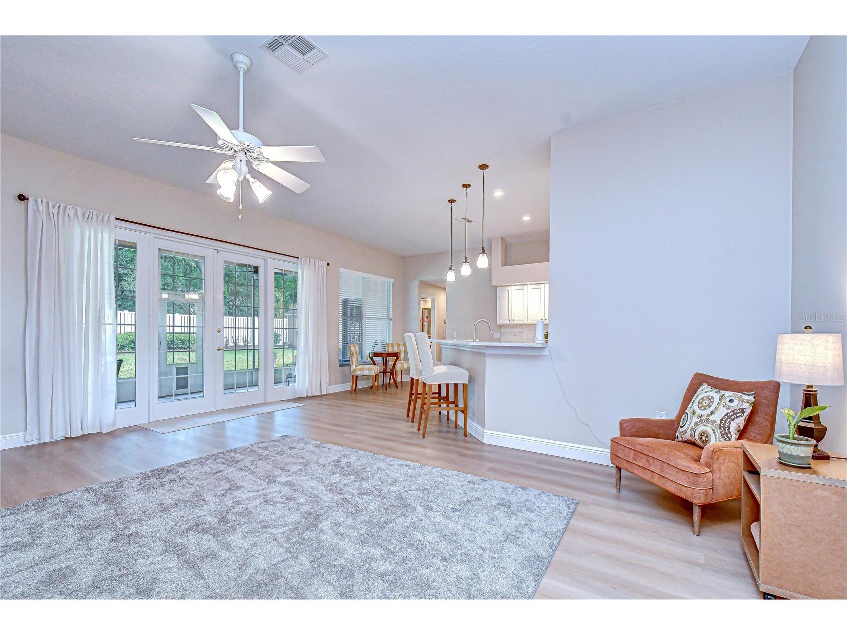 3041 Colonial Ridge Drive Brandon FL 33511 TB8494511 image11