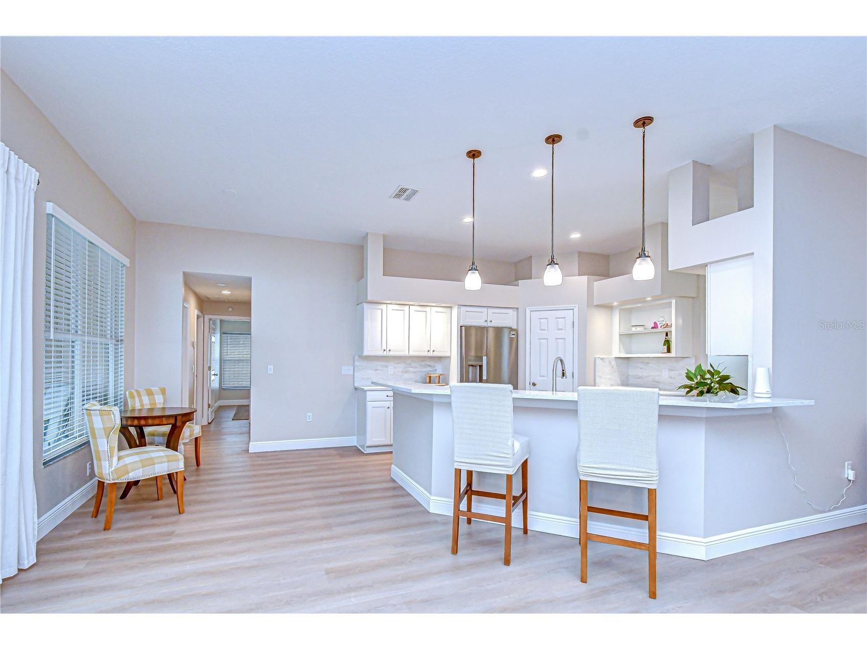 3041 Colonial Ridge Drive Brandon FL 33511 TB8494511 image12