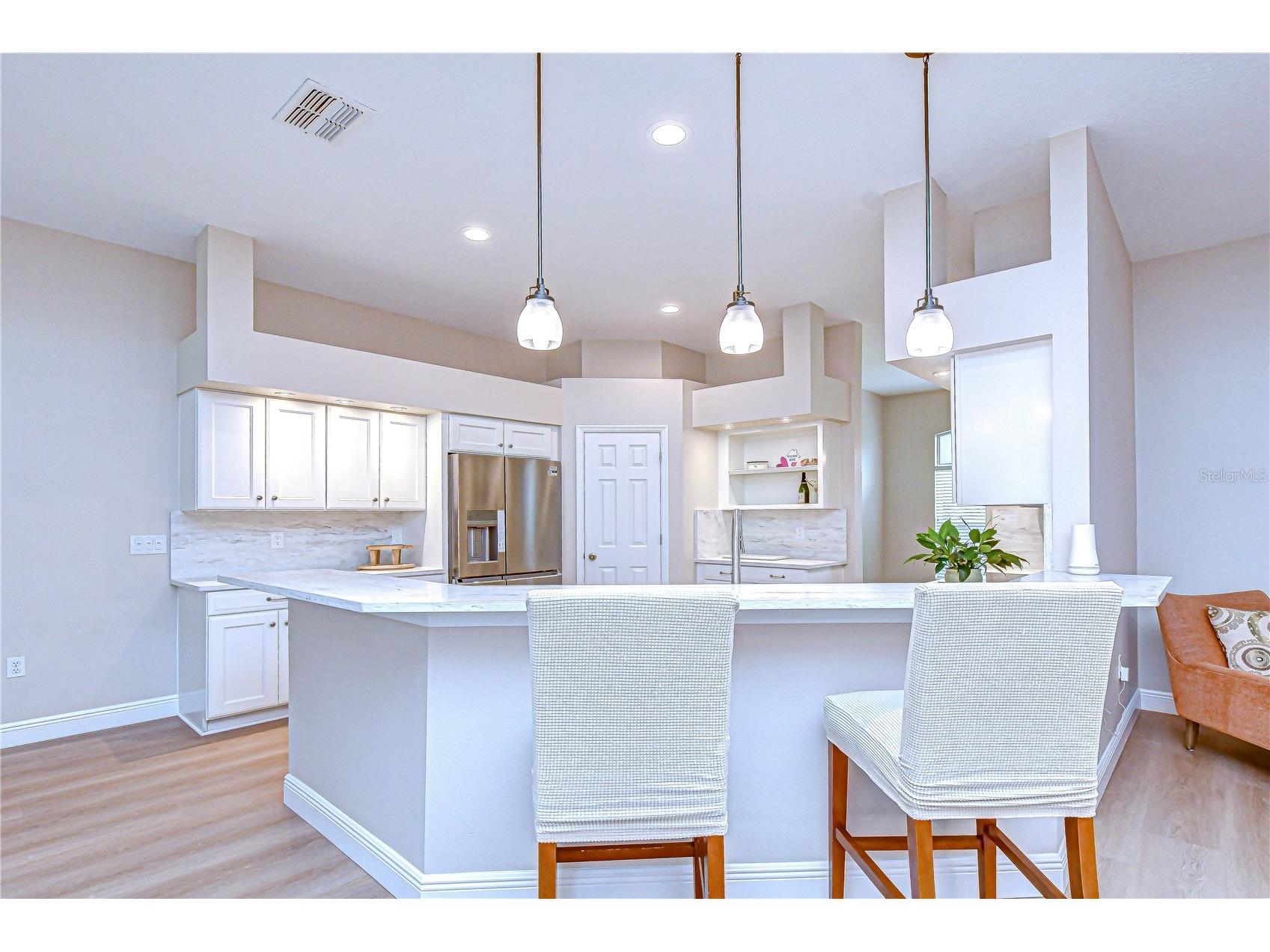 3041 Colonial Ridge Drive Brandon FL 33511 TB8494511 image13