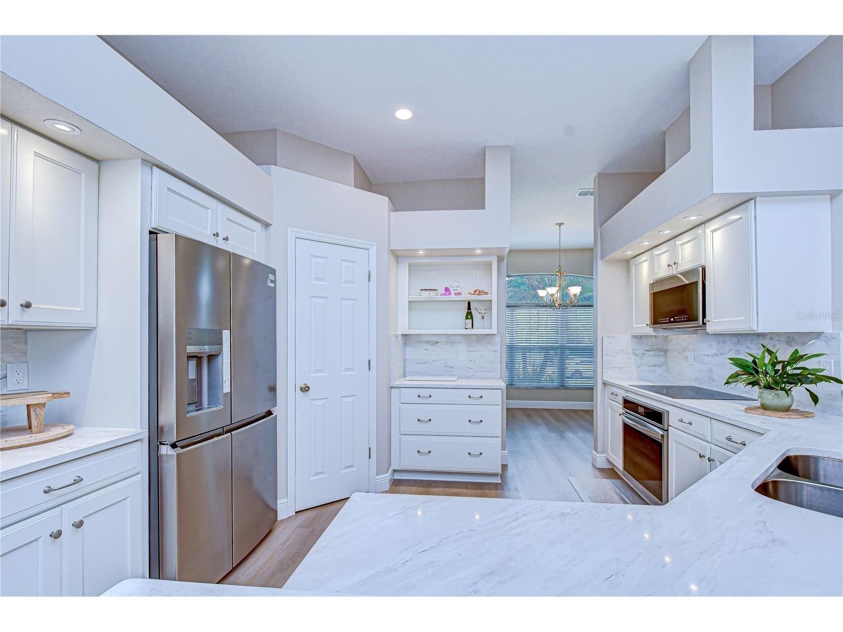 3041 Colonial Ridge Drive Brandon FL 33511 TB8494511 image14