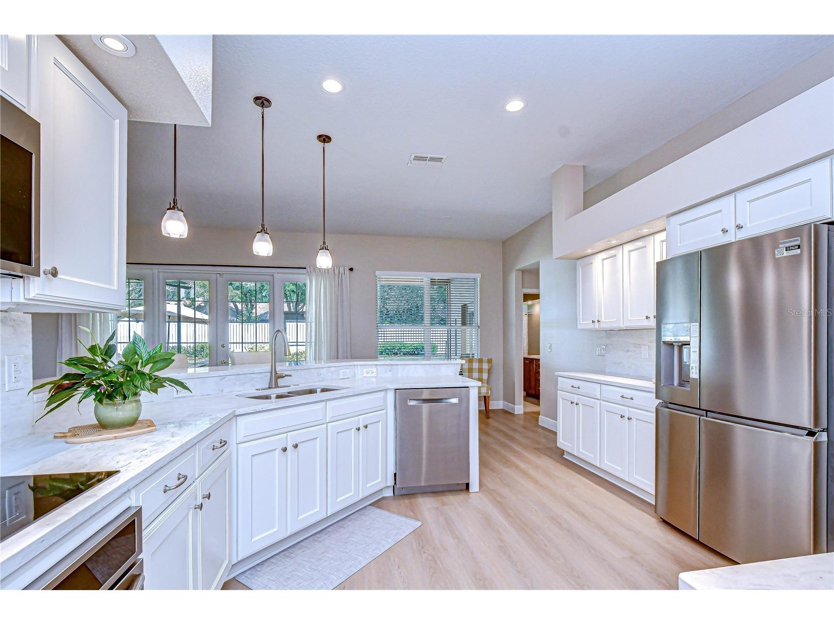 3041 Colonial Ridge Drive Brandon FL 33511 TB8494511 image15