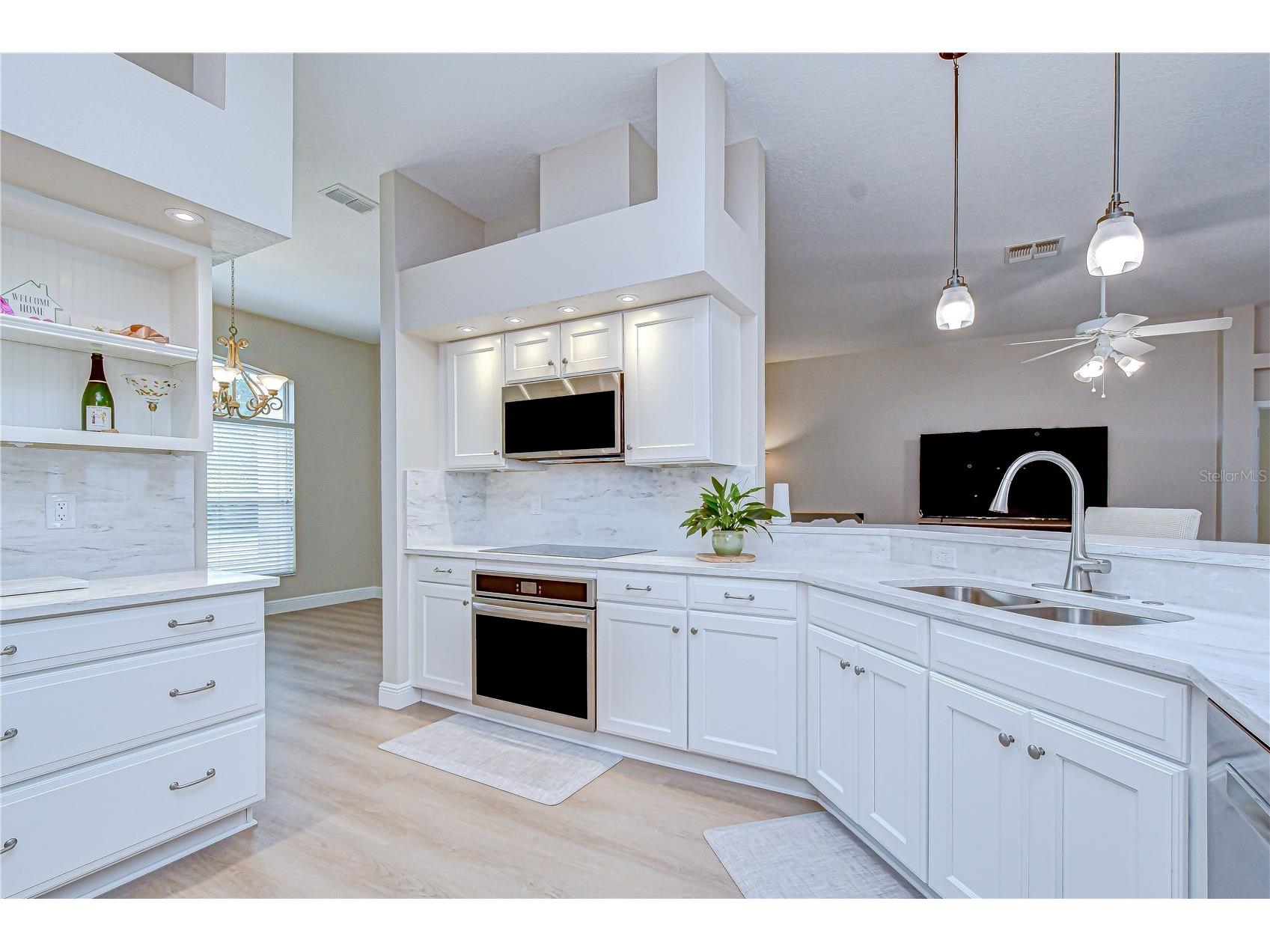 3041 Colonial Ridge Drive Brandon FL 33511 TB8494511 image16