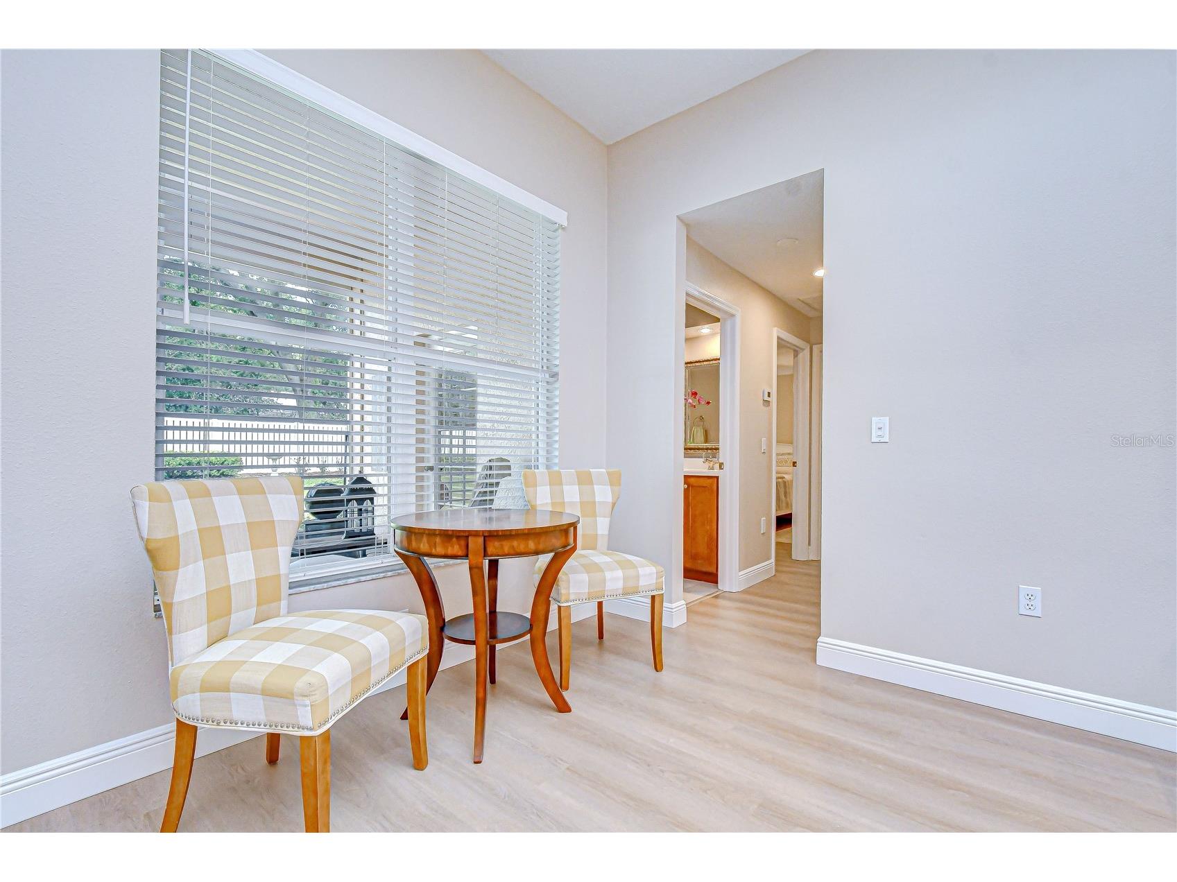 3041 Colonial Ridge Drive Brandon FL 33511 TB8494511 image17