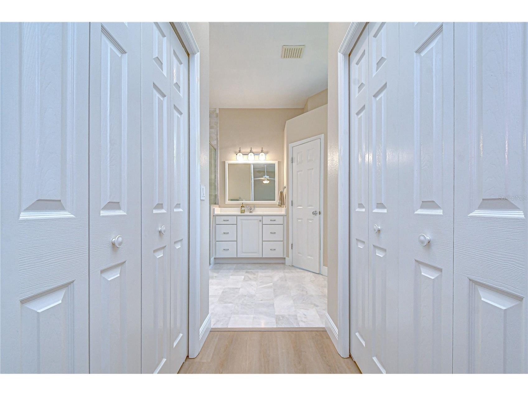 3041 Colonial Ridge Drive Brandon FL 33511 TB8494511 image19