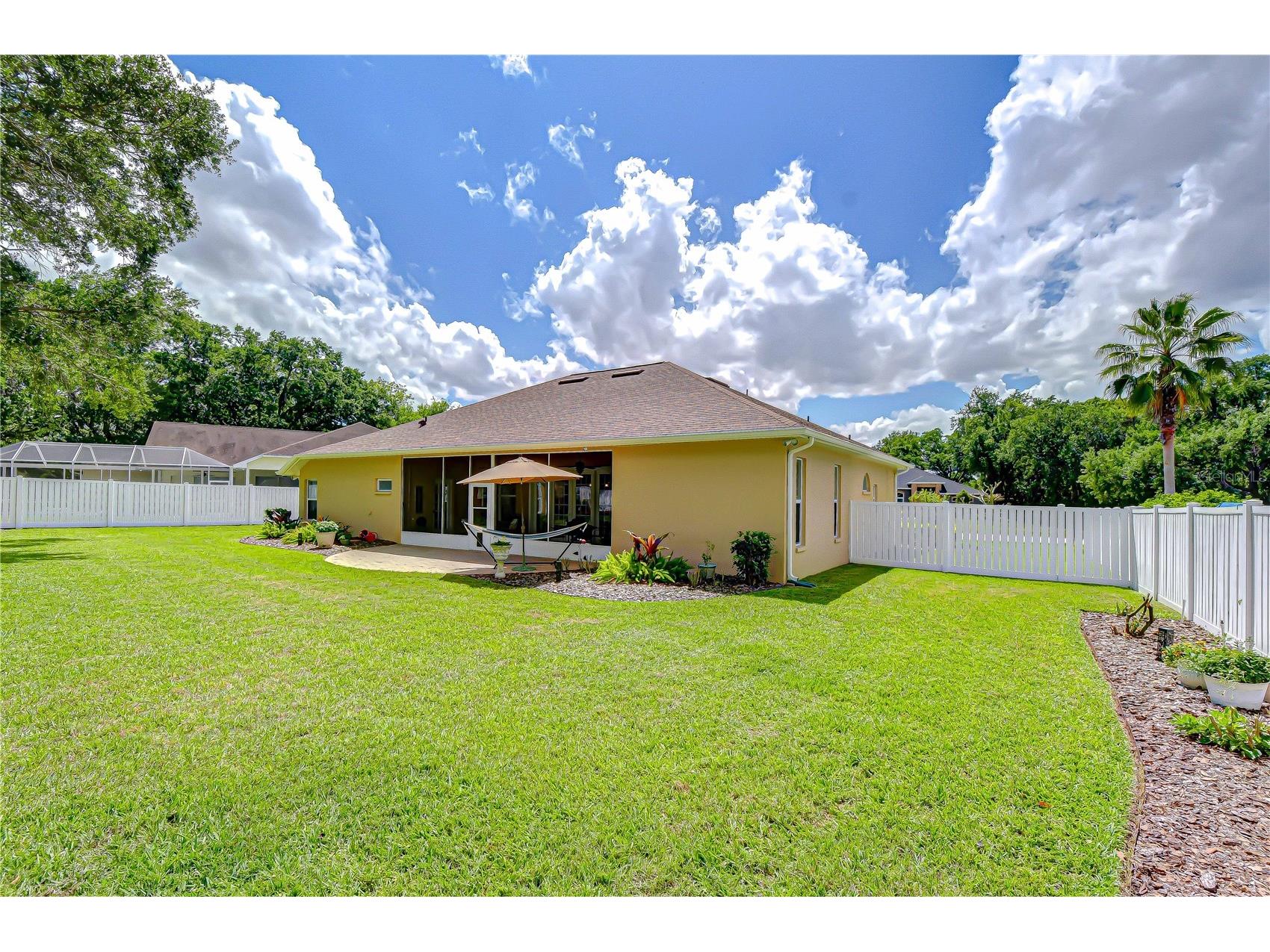 3041 Colonial Ridge Drive Brandon FL 33511 TB8494511 image2