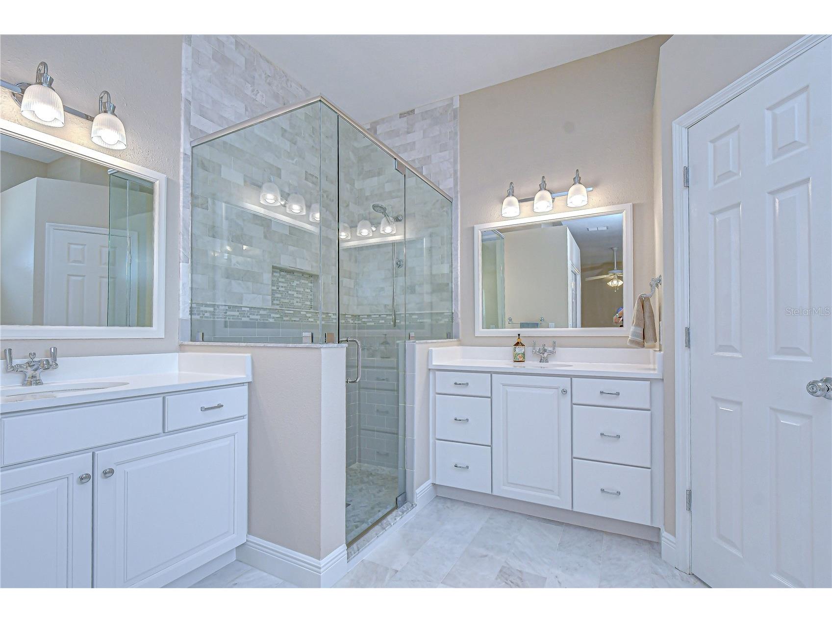 3041 Colonial Ridge Drive Brandon FL 33511 TB8494511 image20