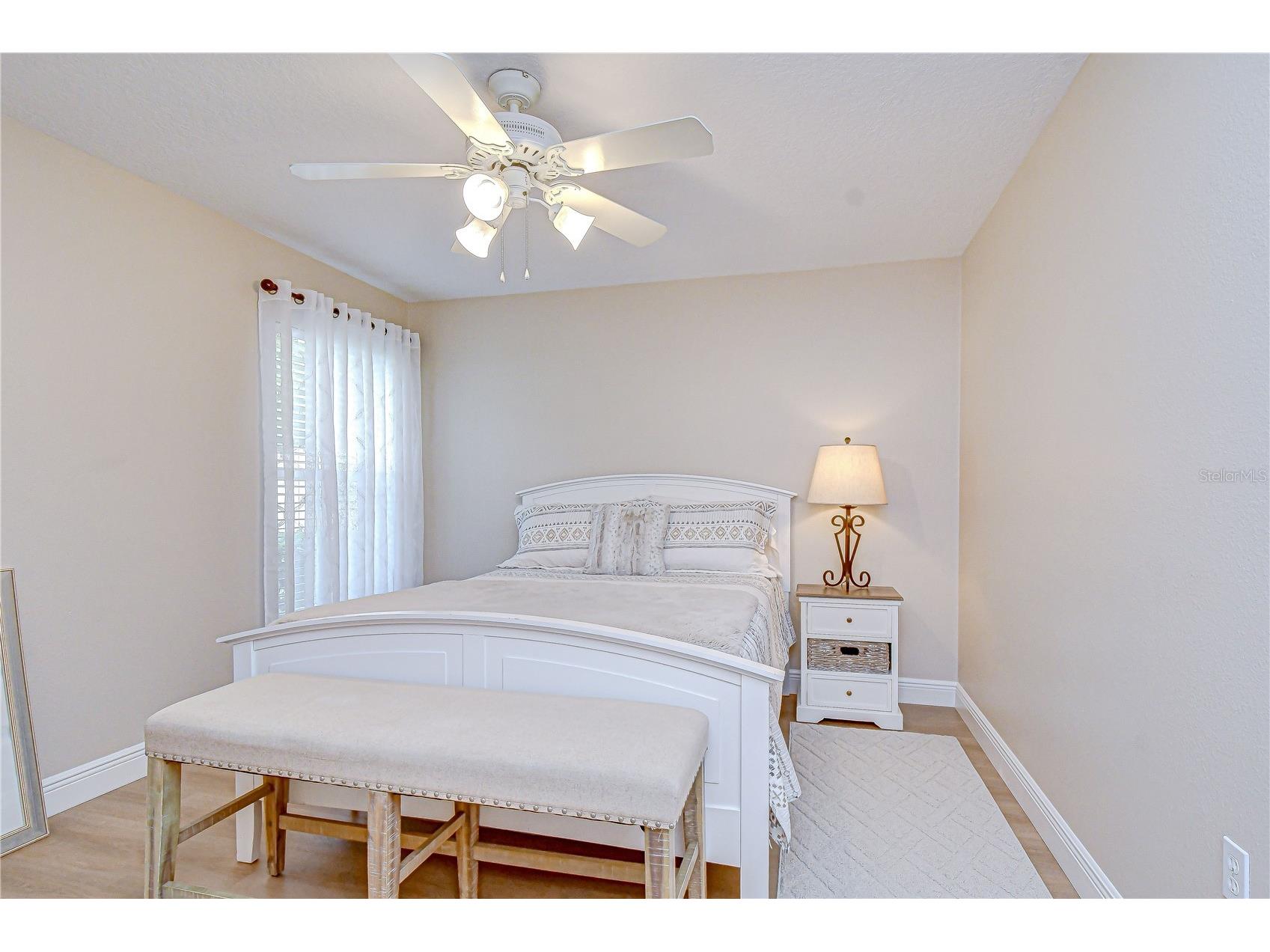 3041 Colonial Ridge Drive Brandon FL 33511 TB8494511 image22