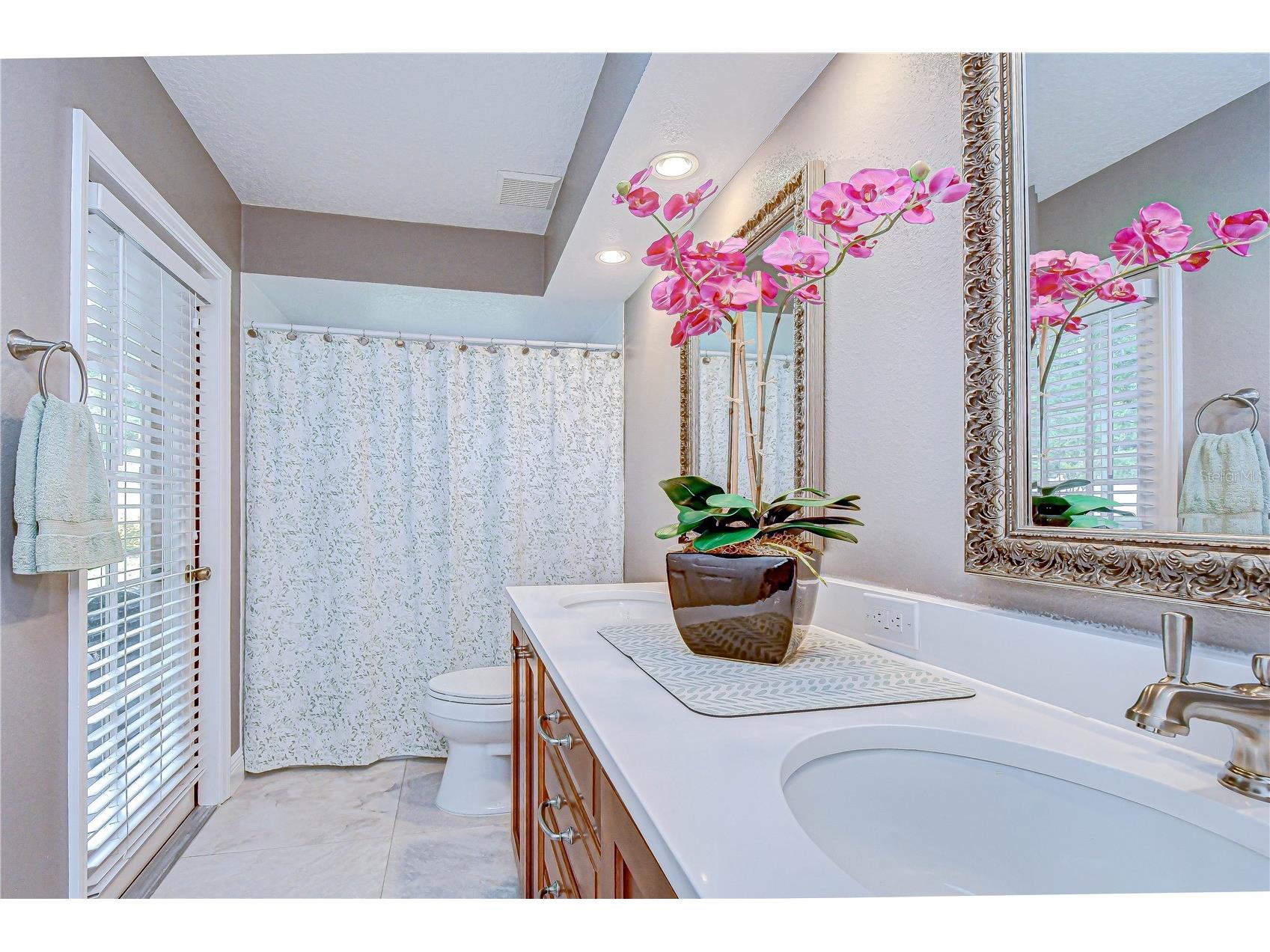 3041 Colonial Ridge Drive Brandon FL 33511 TB8494511 image23