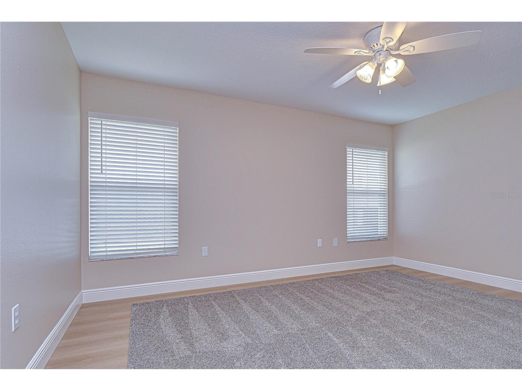 3041 Colonial Ridge Drive Brandon FL 33511 TB8494511 image24