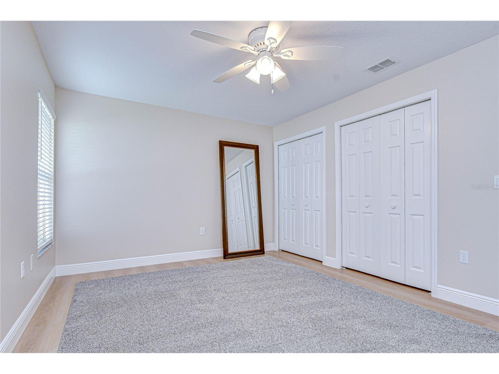 3041 Colonial Ridge Drive Brandon FL 33511 TB8494511 image25