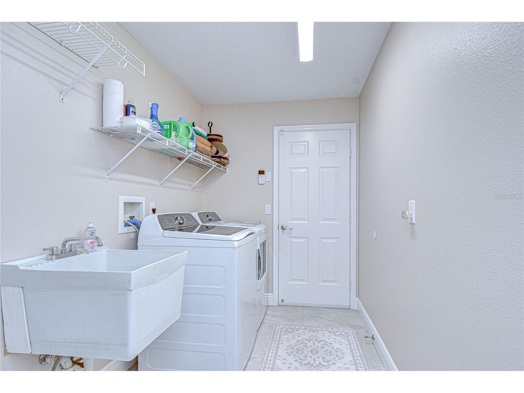 3041 Colonial Ridge Drive Brandon FL 33511 TB8494511 image26