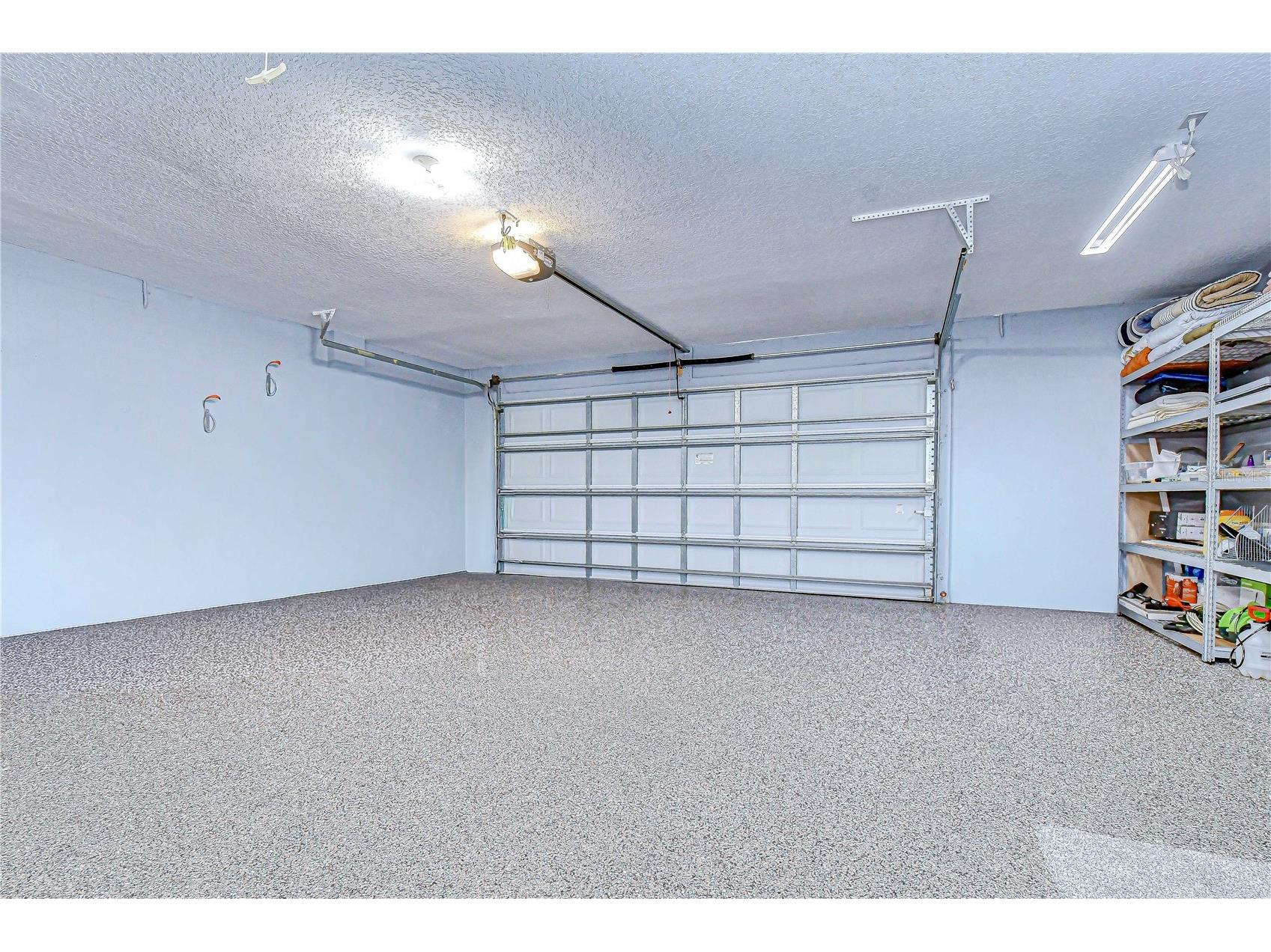 3041 Colonial Ridge Drive Brandon FL 33511 TB8494511 image27