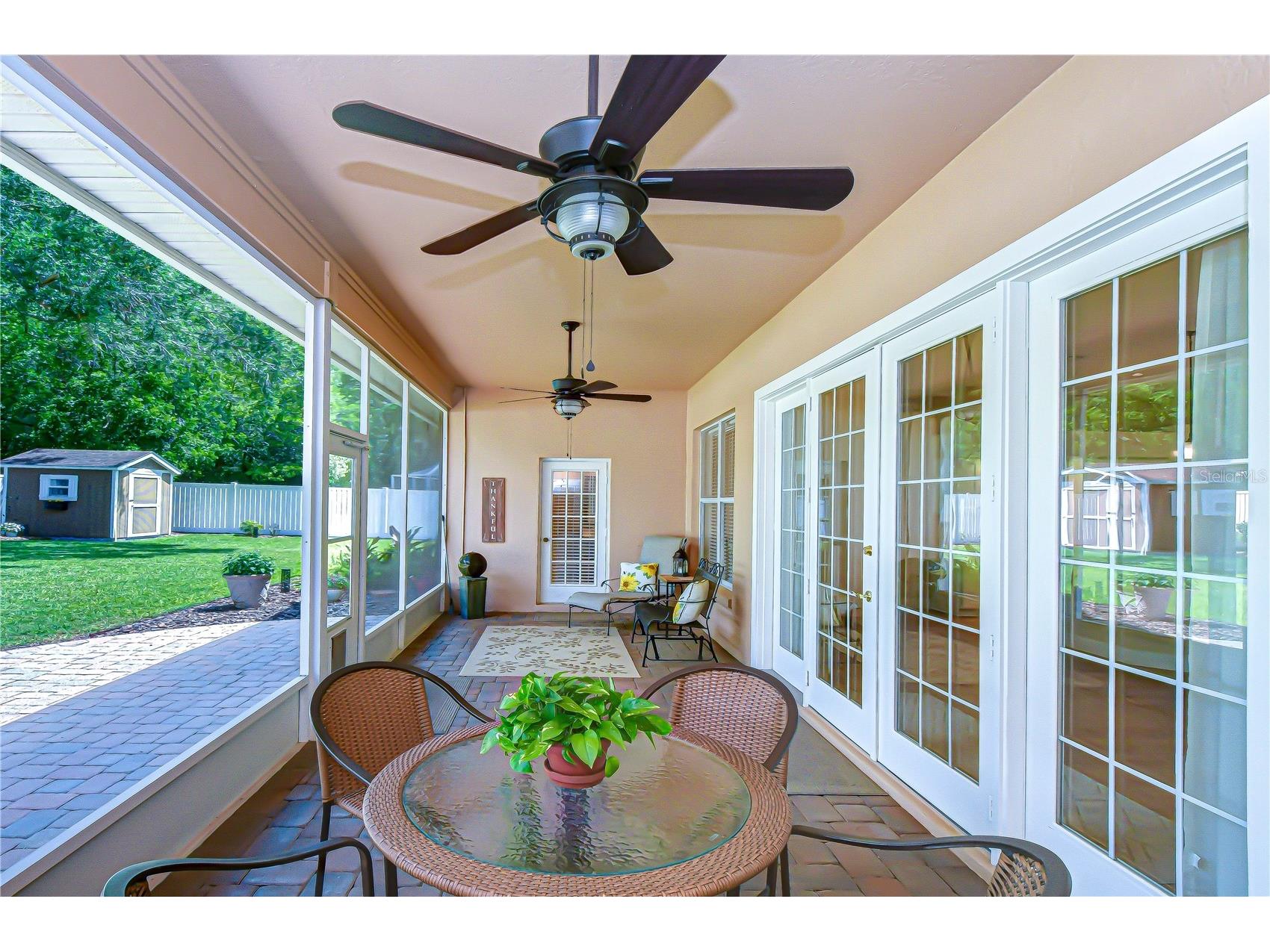 3041 Colonial Ridge Drive Brandon FL 33511 TB8494511 image28