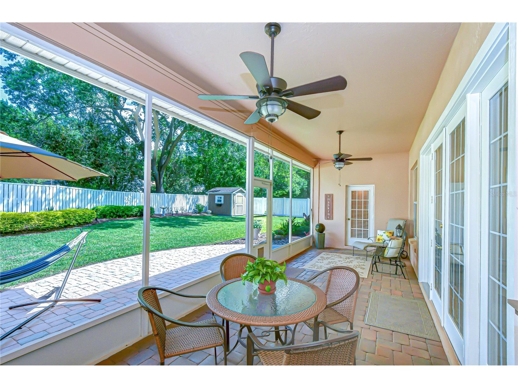 3041 Colonial Ridge Drive Brandon FL 33511 TB8494511 image29