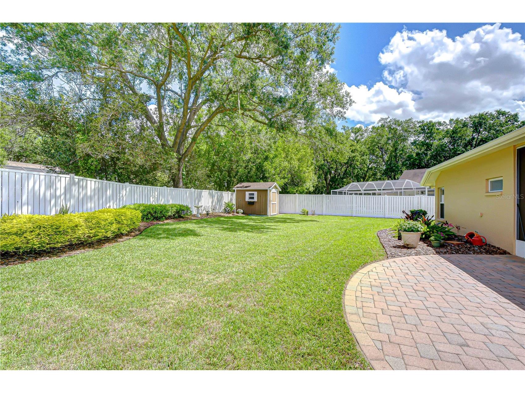 3041 Colonial Ridge Drive Brandon FL 33511 TB8494511 image3