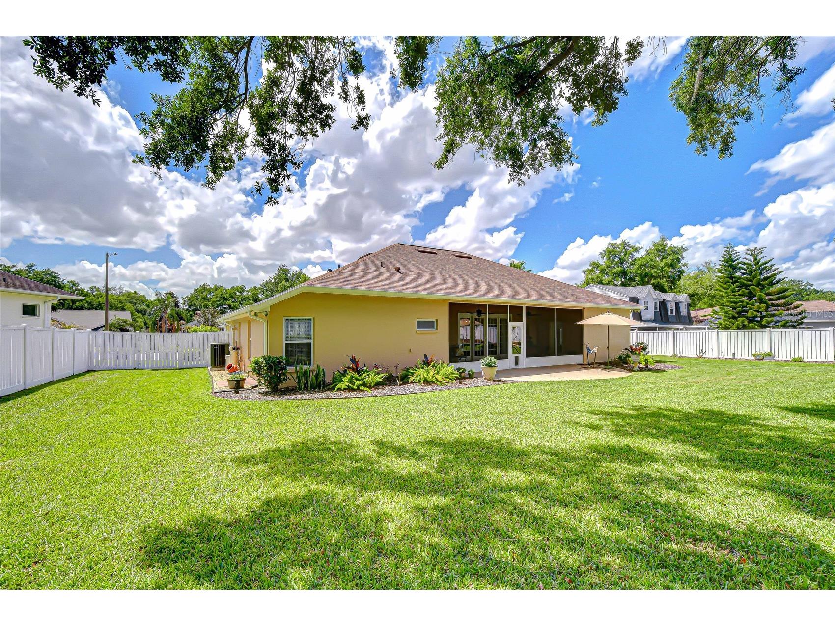 3041 Colonial Ridge Drive Brandon FL 33511 TB8494511 image30