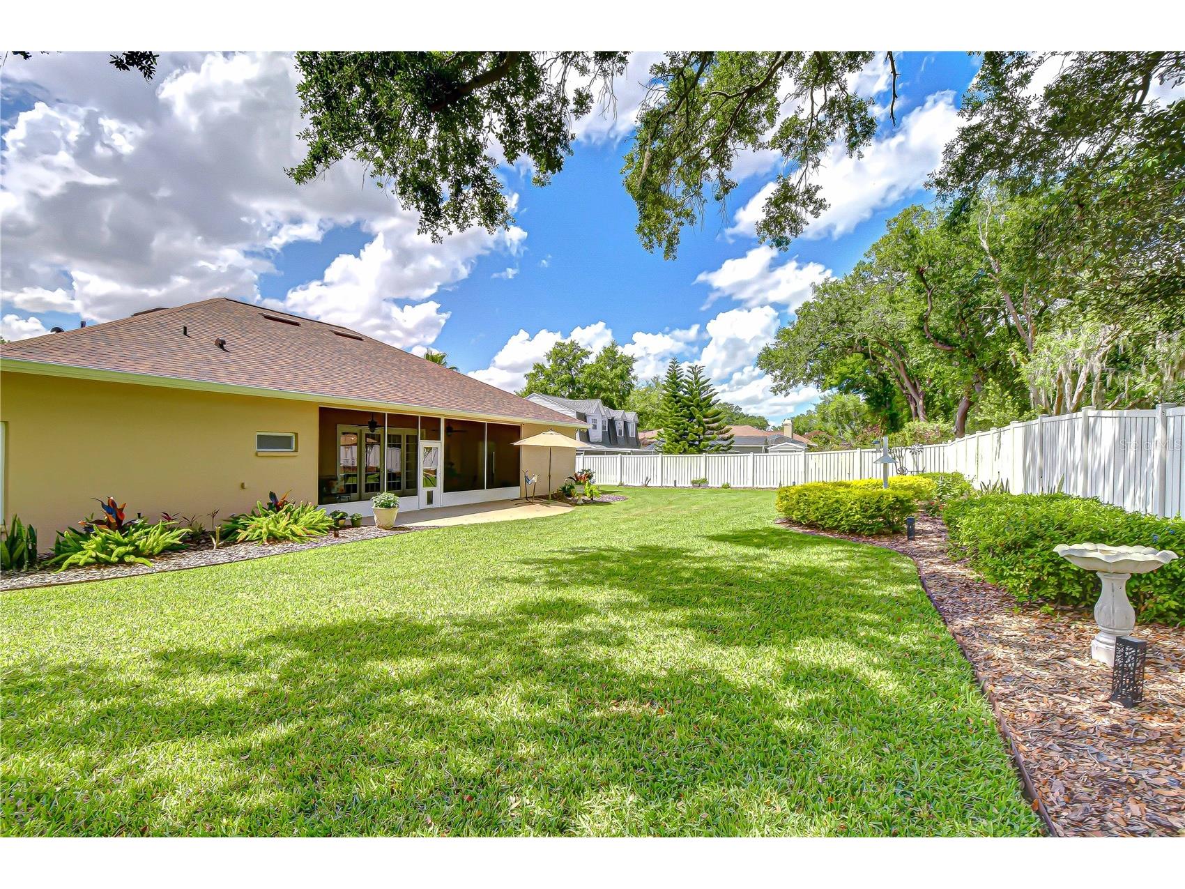 3041 Colonial Ridge Drive Brandon FL 33511 TB8494511 image31