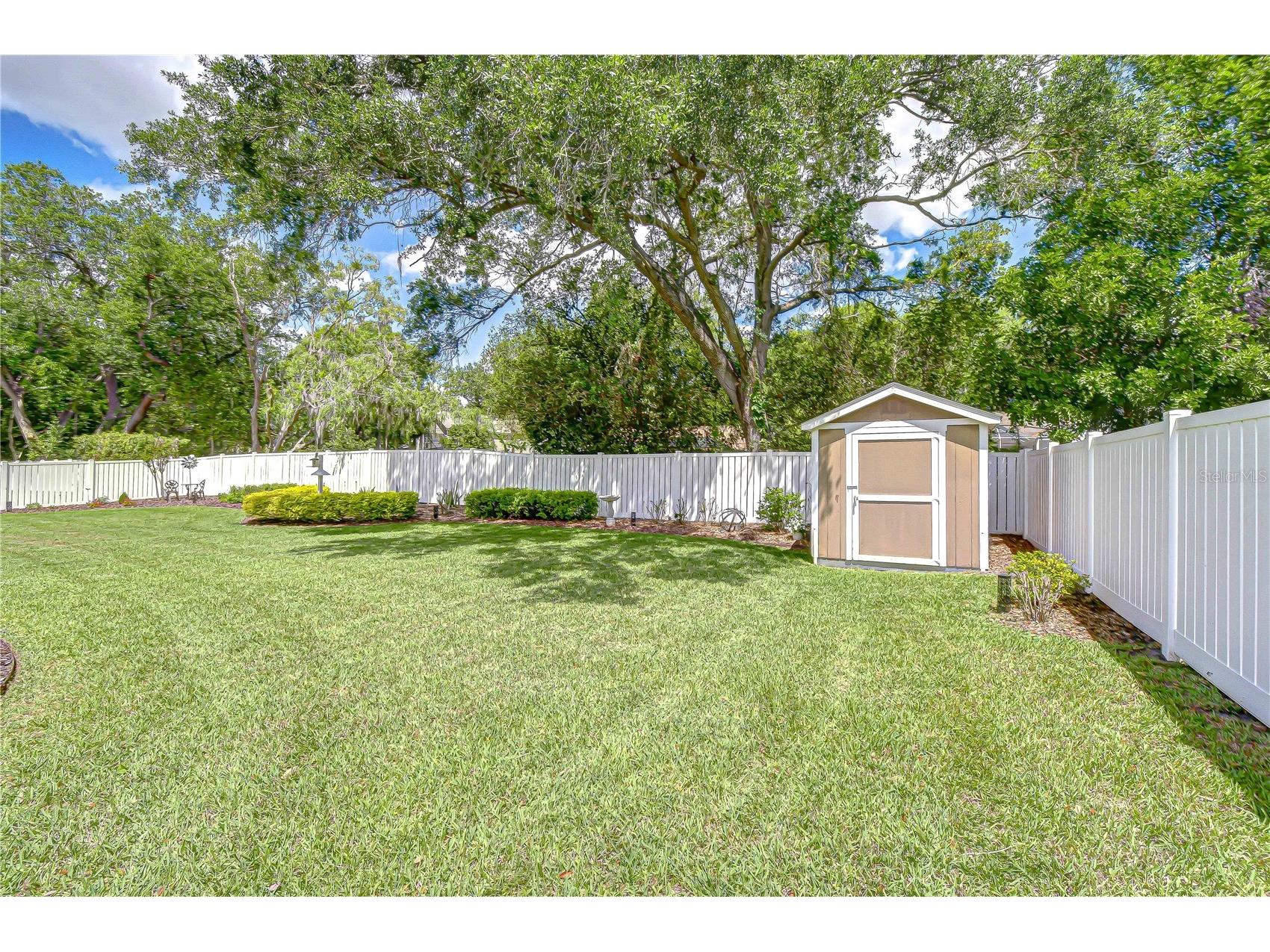3041 Colonial Ridge Drive Brandon FL 33511 TB8494511 image32