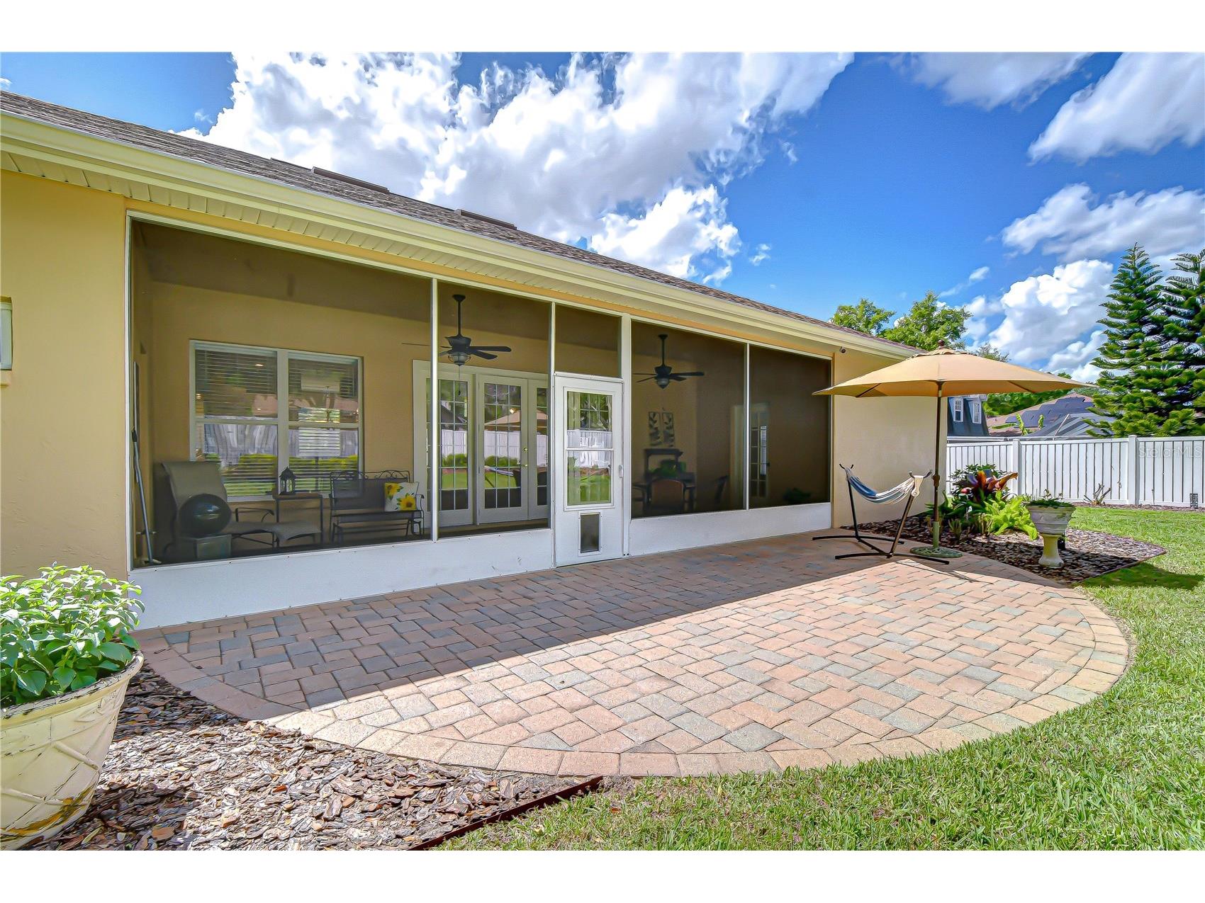 3041 Colonial Ridge Drive Brandon FL 33511 TB8494511 image33