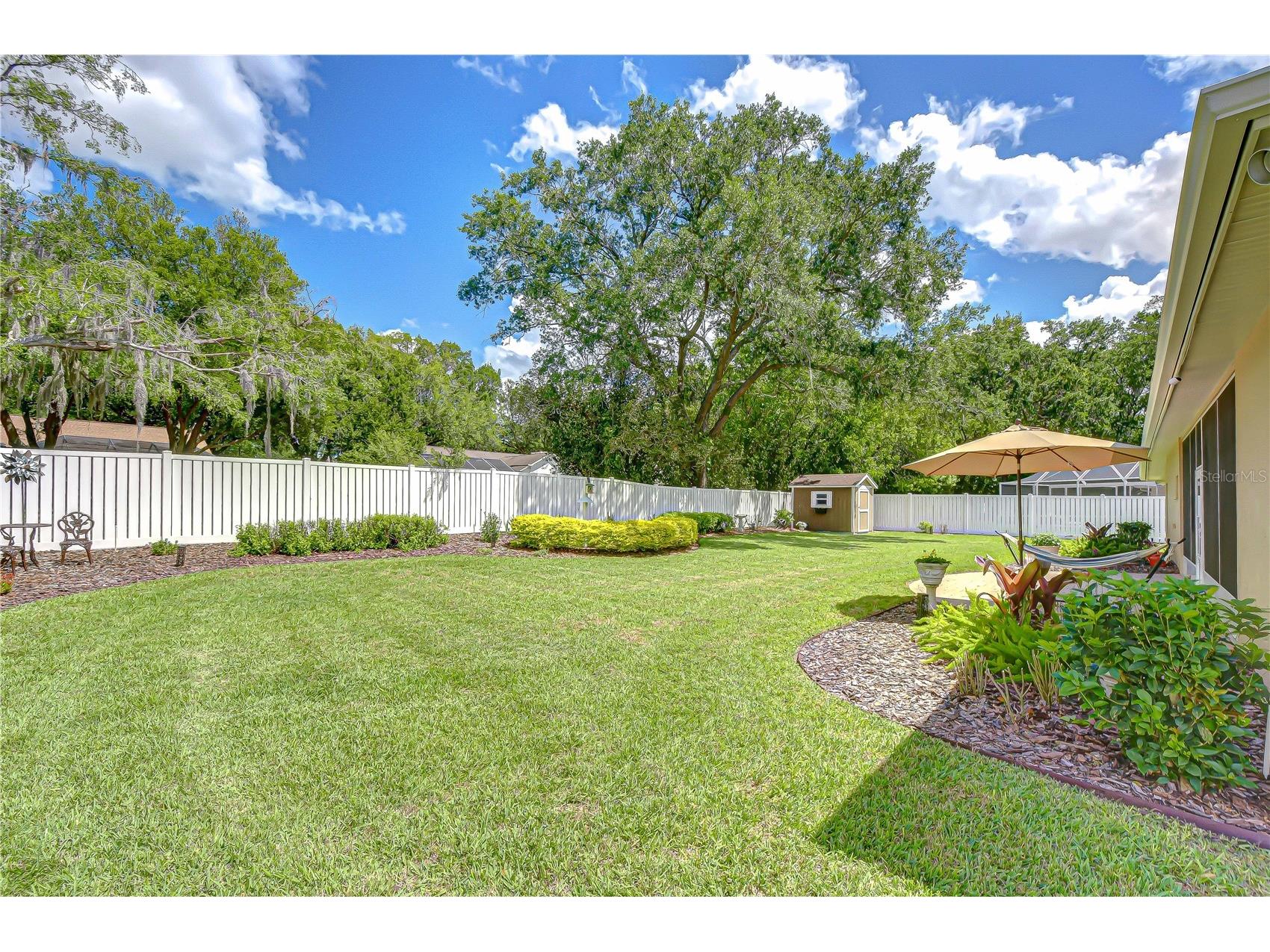 3041 Colonial Ridge Drive Brandon FL 33511 TB8494511 image34