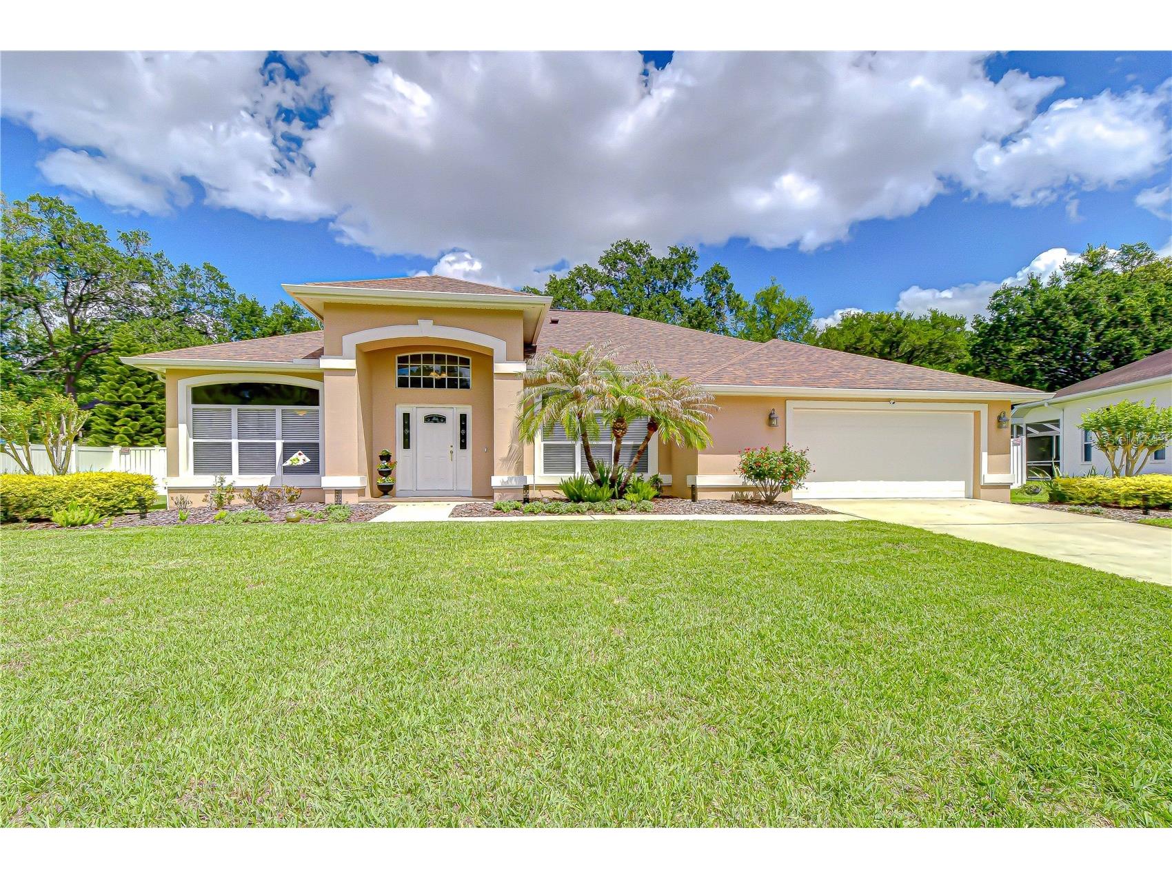 3041 Colonial Ridge Drive Brandon FL 33511 TB8494511 image35