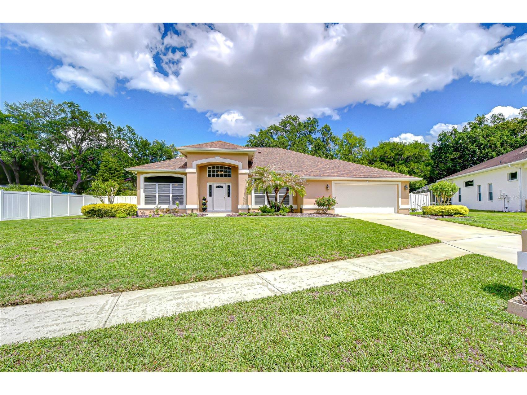 3041 Colonial Ridge Drive Brandon FL 33511 TB8494511 image36