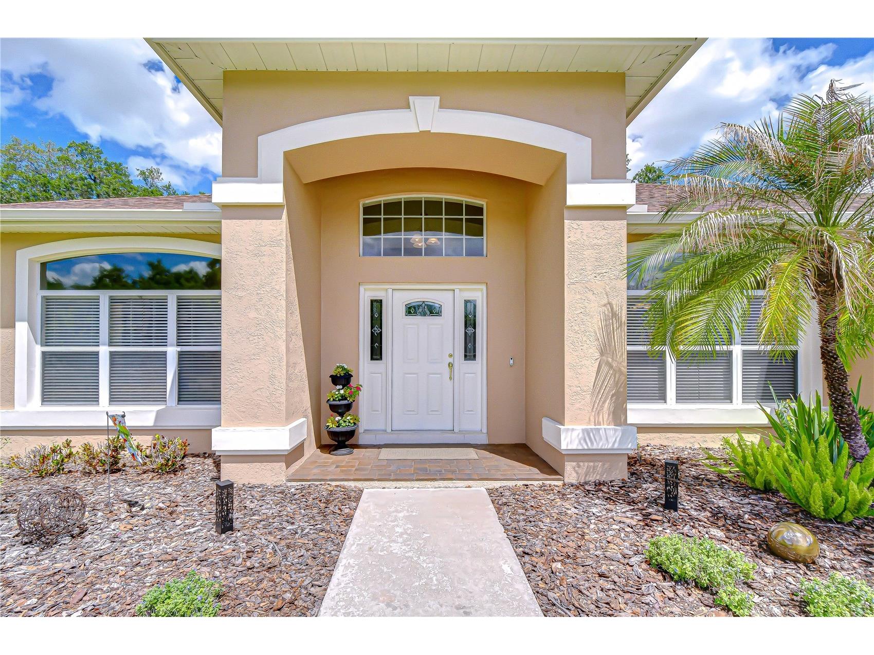 3041 Colonial Ridge Drive Brandon FL 33511 TB8494511 image4