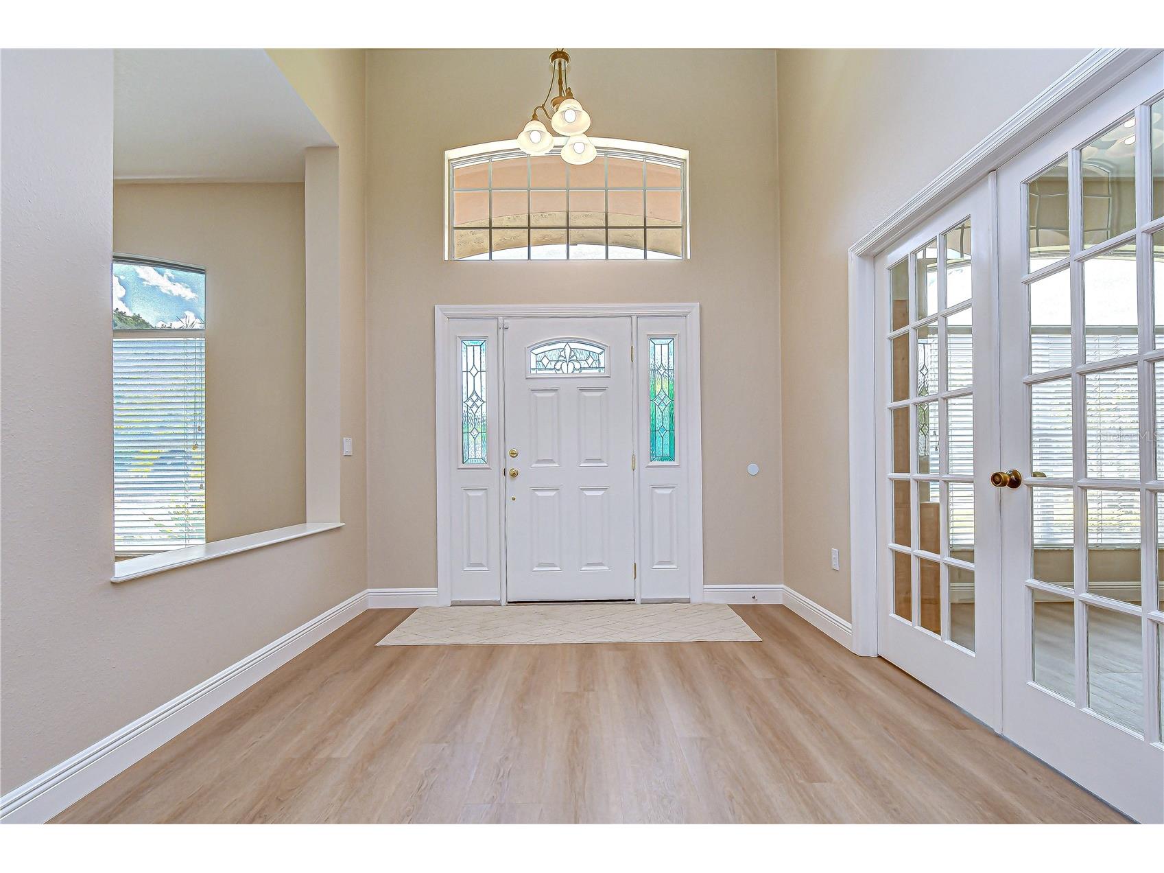 3041 Colonial Ridge Drive Brandon FL 33511 TB8494511 image5