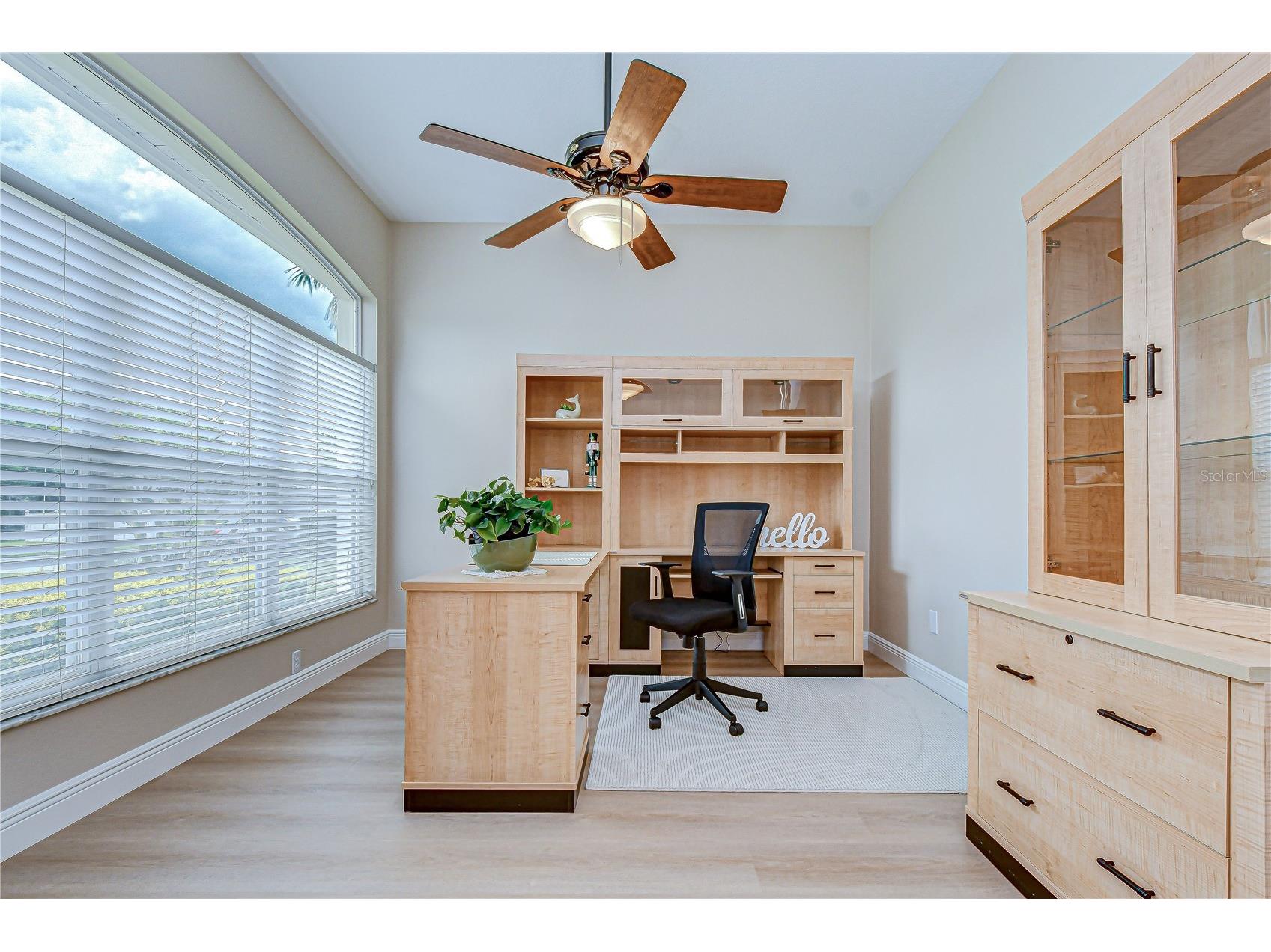 3041 Colonial Ridge Drive Brandon FL 33511 TB8494511 image6