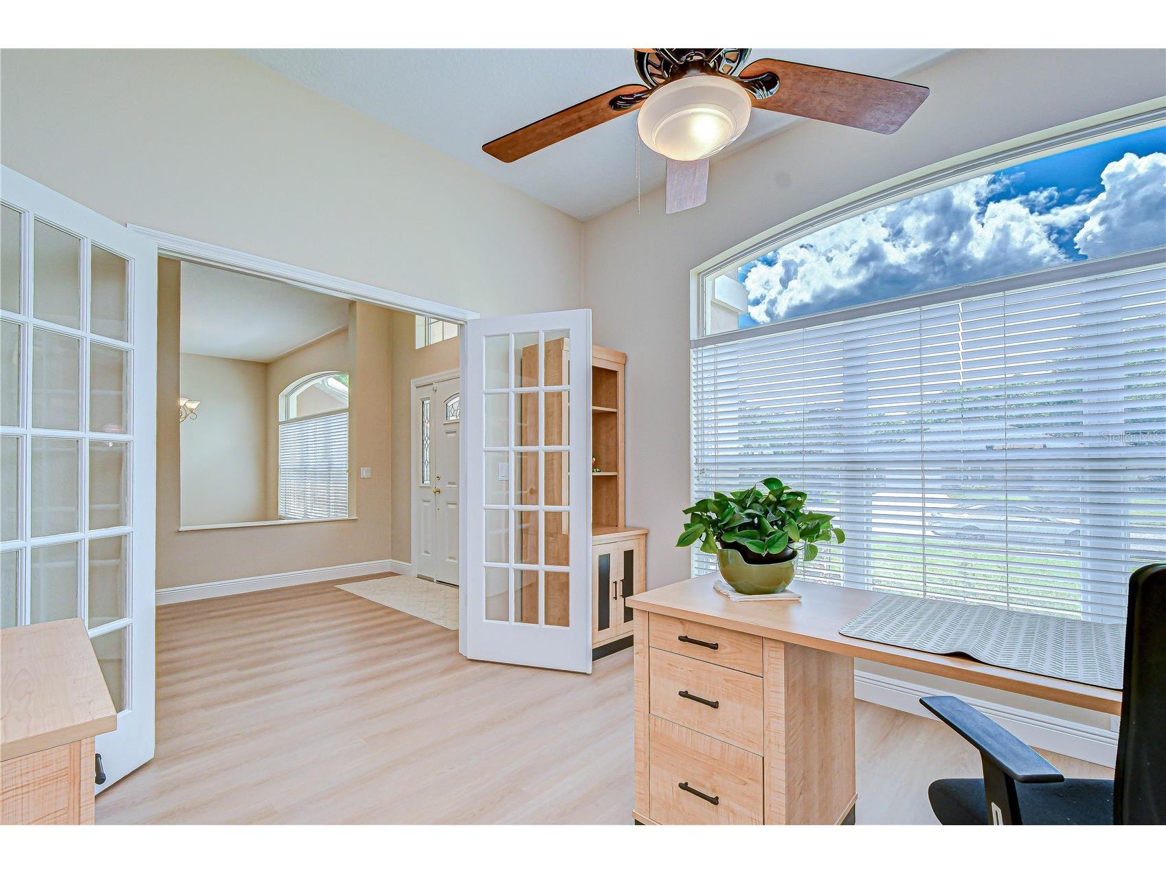 3041 Colonial Ridge Drive Brandon FL 33511 TB8494511 image7