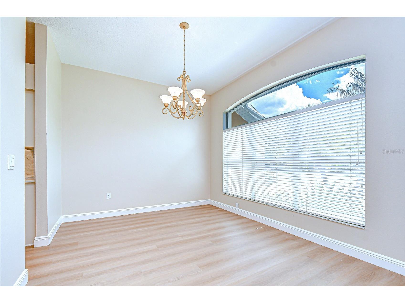 3041 Colonial Ridge Drive Brandon FL 33511 TB8494511 image8