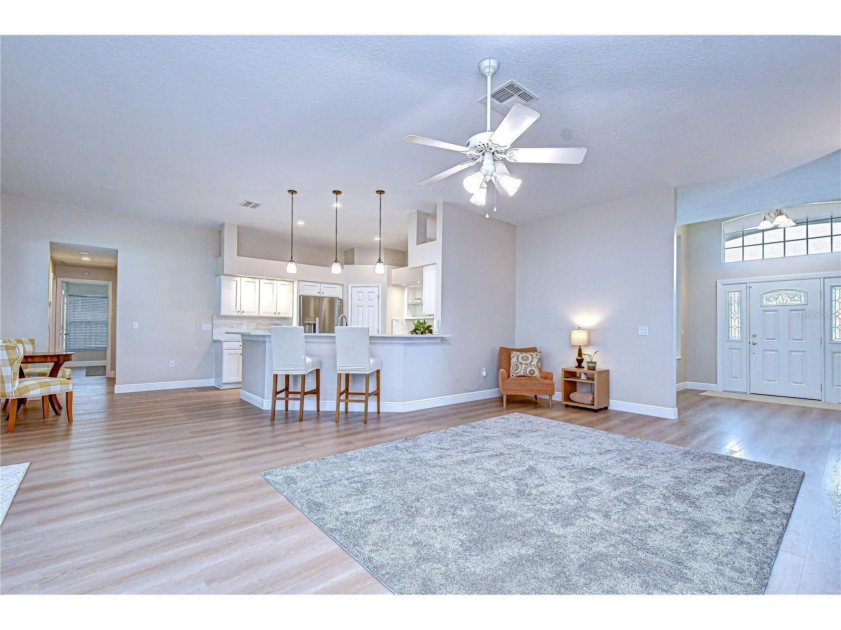 3041 Colonial Ridge Drive Brandon FL 33511 TB8494511 image9