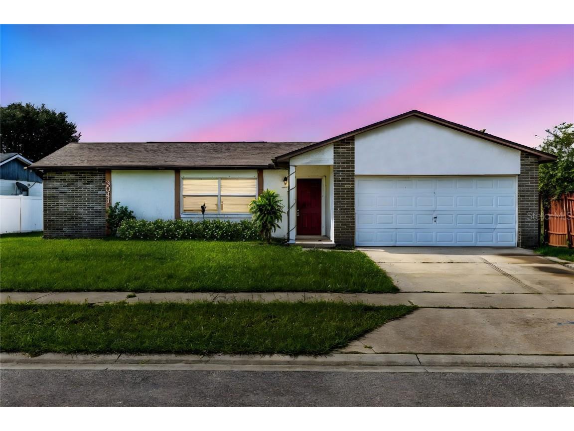 3041 Dikewood Court Winter Park FL 32792 O6346886 image1