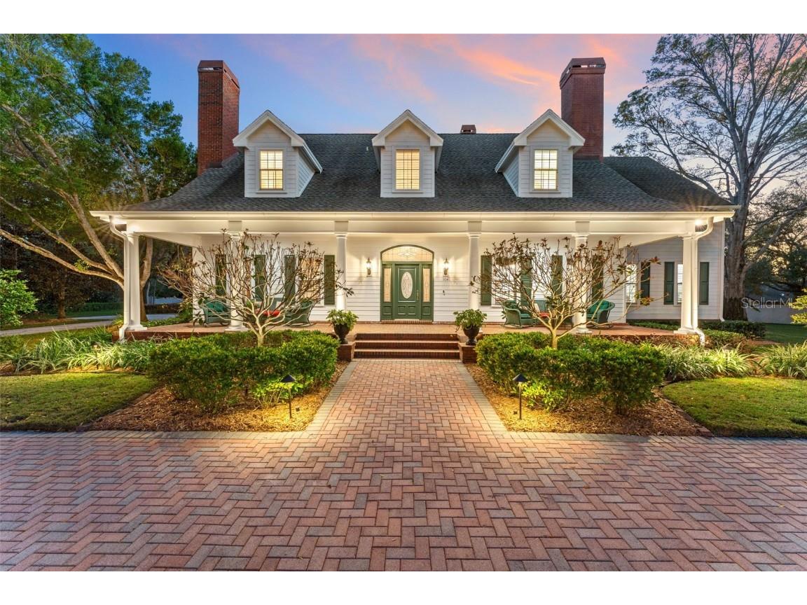 3041 Dominion Court Safety Harbor FL 34695 TB8359053 image1