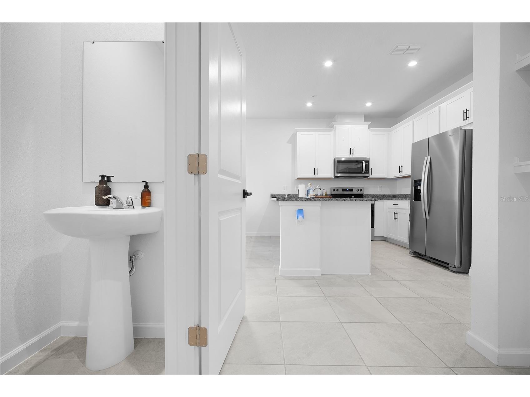 3041 Douglas Fir Drive Apopka FL 32703 O6404443 image10