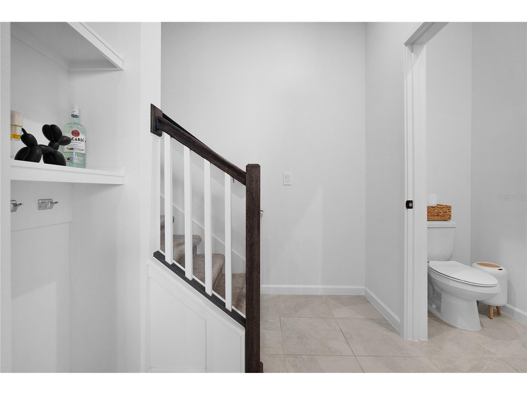 3041 Douglas Fir Drive Apopka FL 32703 O6404443 image11