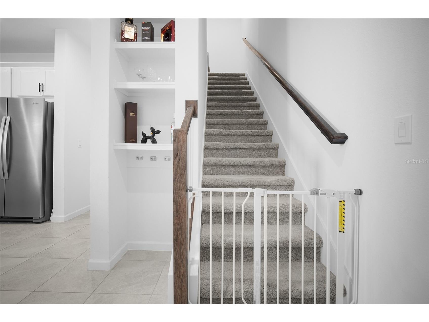 3041 Douglas Fir Drive Apopka FL 32703 O6404443 image12