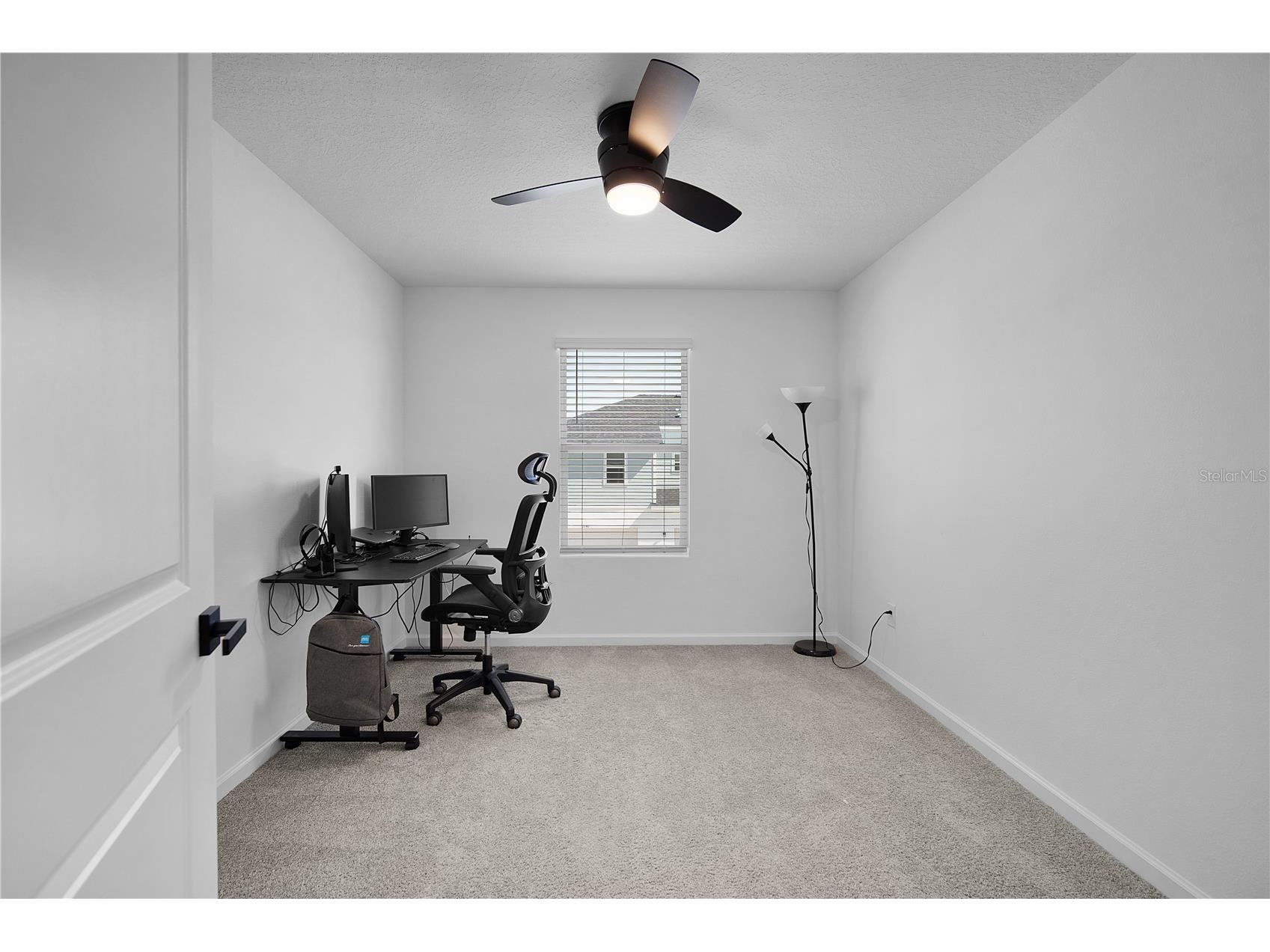 3041 Douglas Fir Drive Apopka FL 32703 O6404443 image13