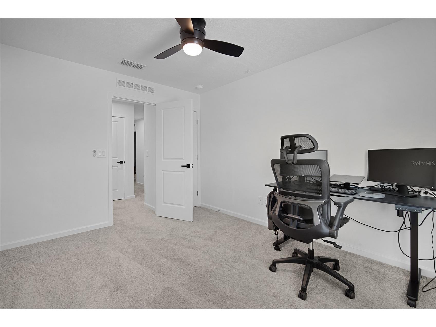 3041 Douglas Fir Drive Apopka FL 32703 O6404443 image14