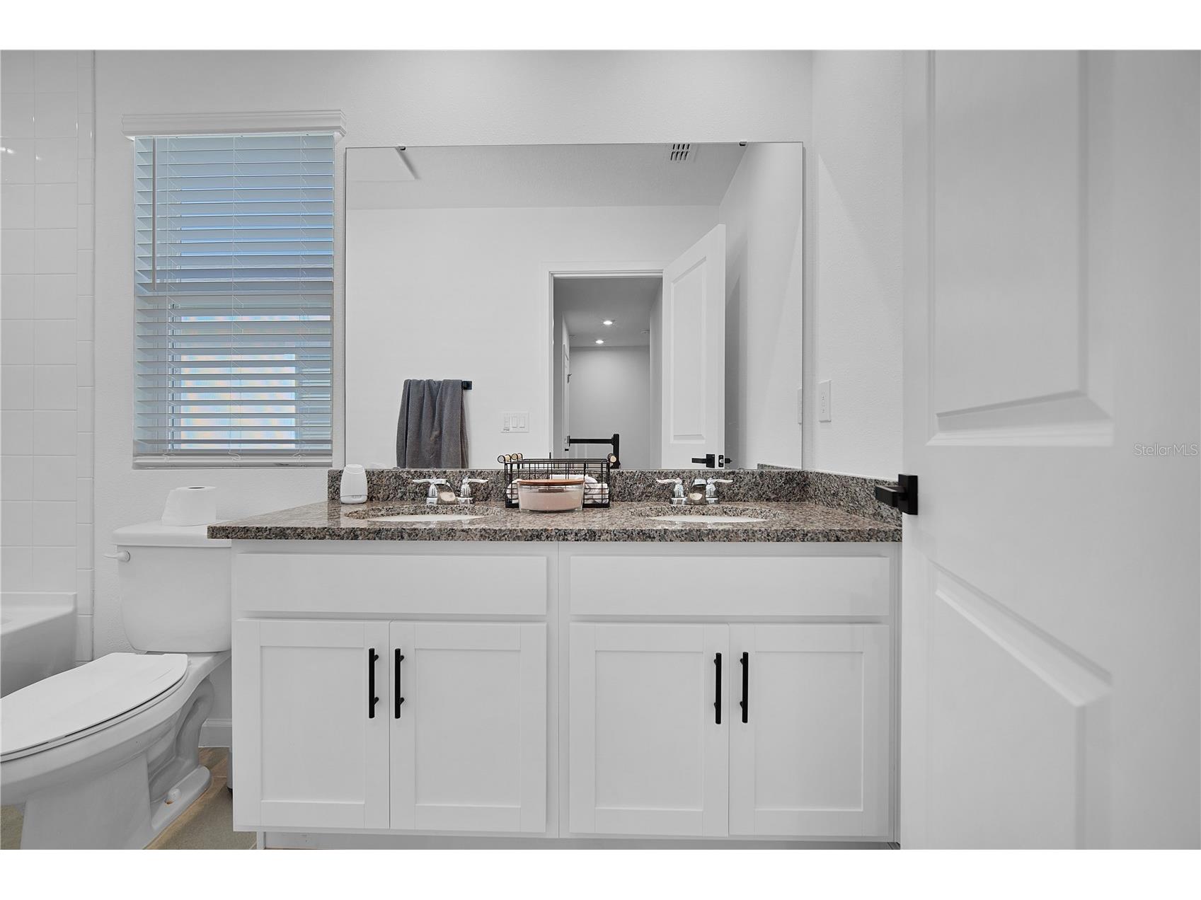 3041 Douglas Fir Drive Apopka FL 32703 O6404443 image15