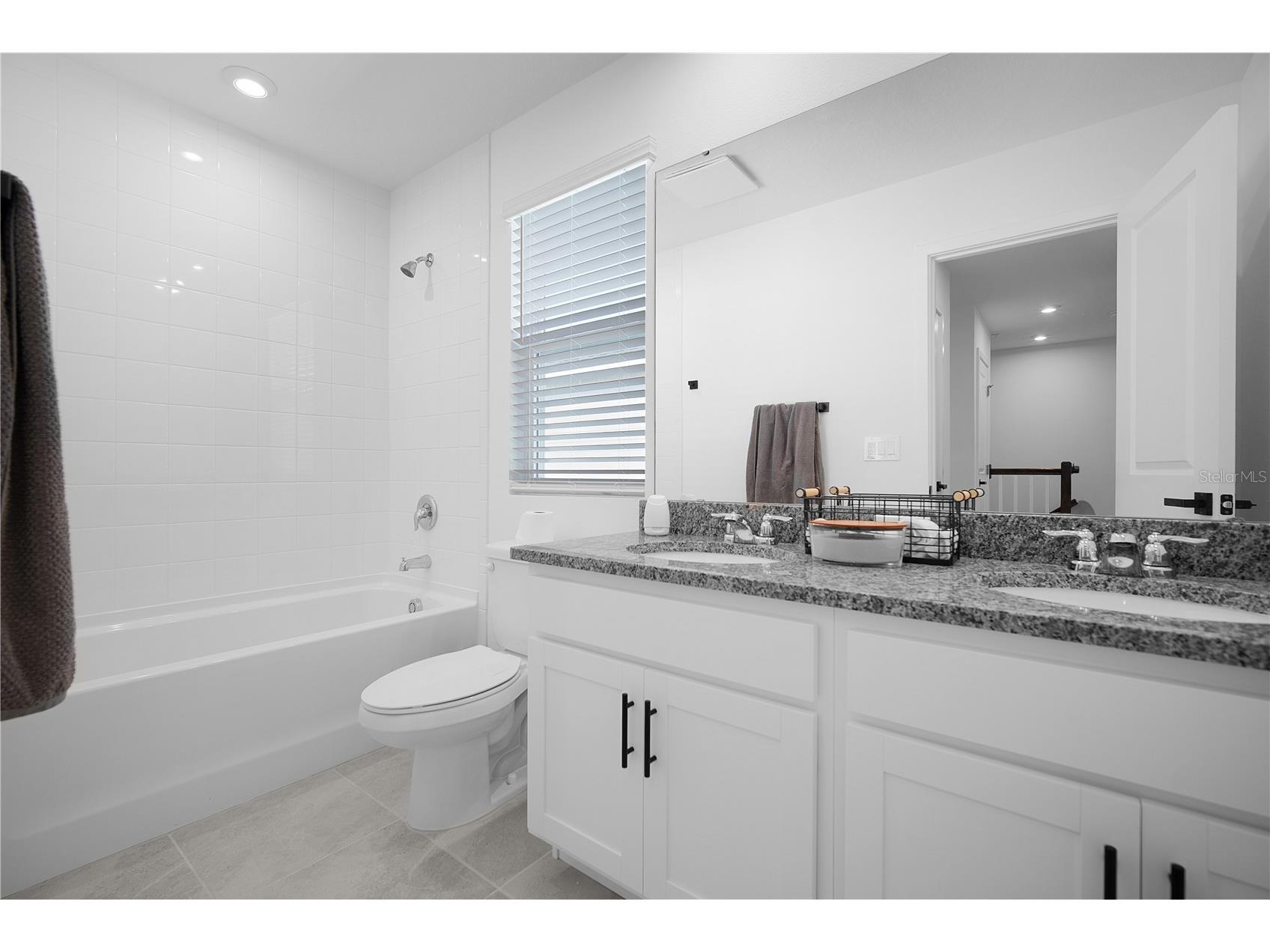 3041 Douglas Fir Drive Apopka FL 32703 O6404443 image16