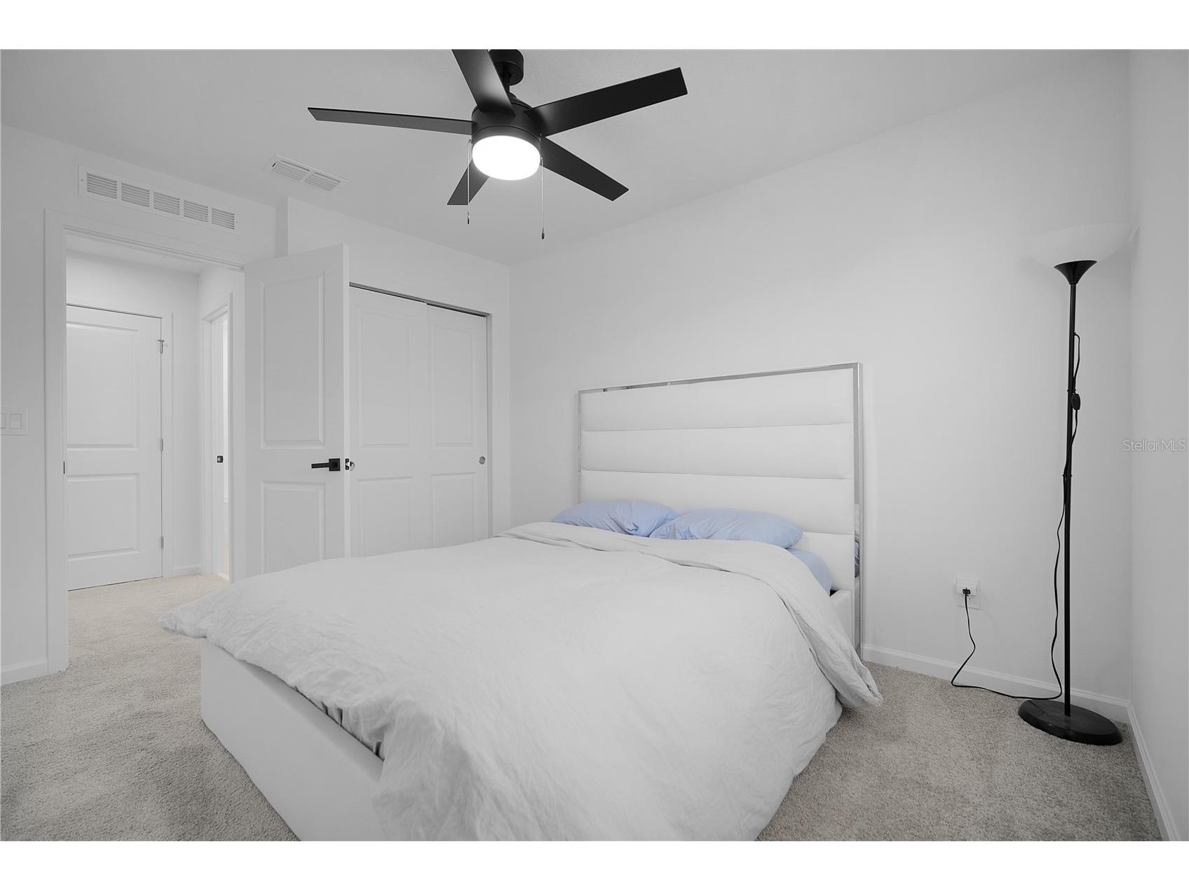 3041 Douglas Fir Drive Apopka FL 32703 O6404443 image17