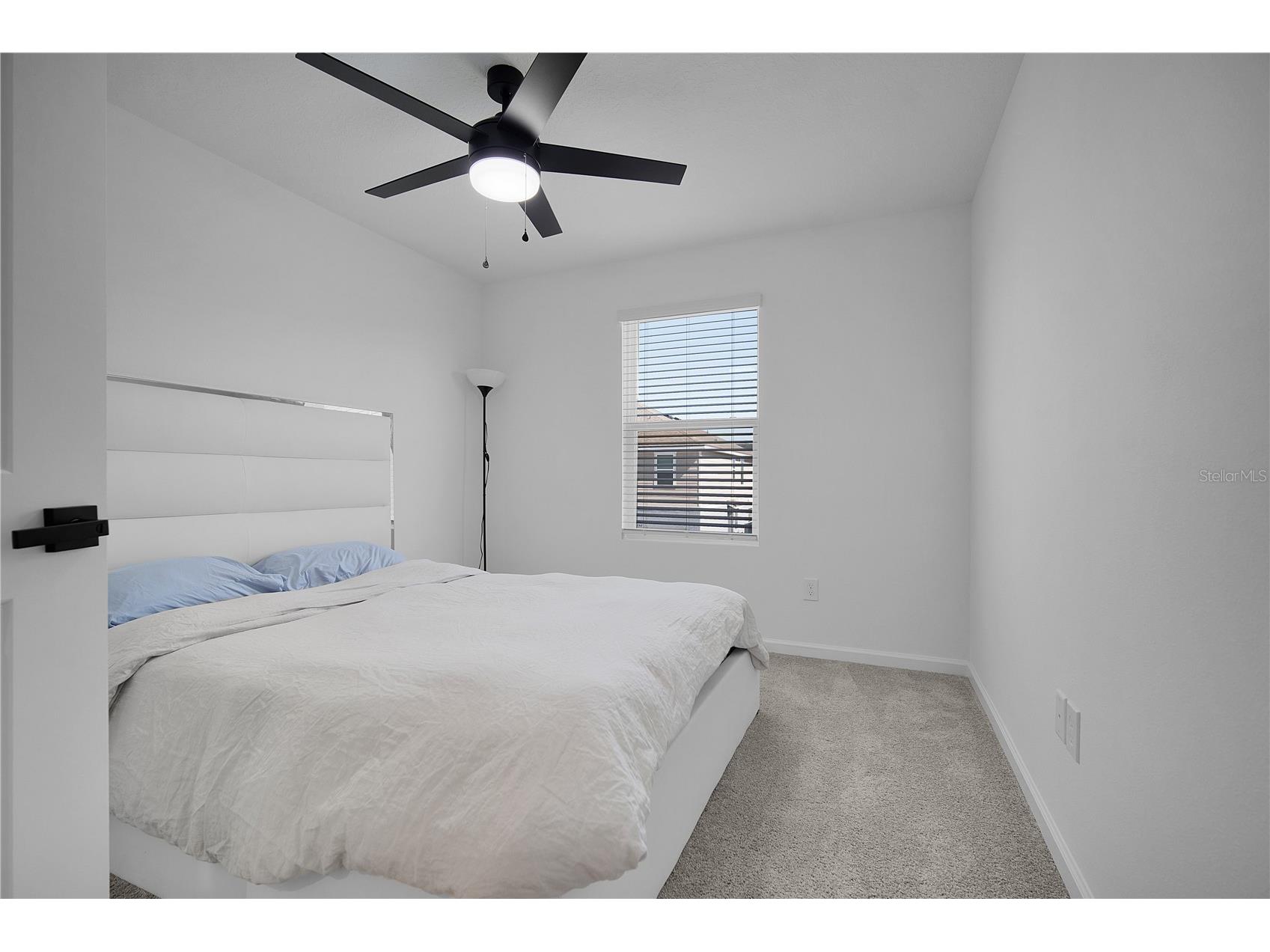 3041 Douglas Fir Drive Apopka FL 32703 O6404443 image18