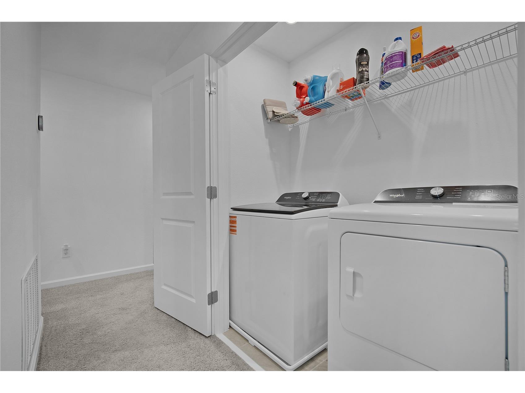 3041 Douglas Fir Drive Apopka FL 32703 O6404443 image19