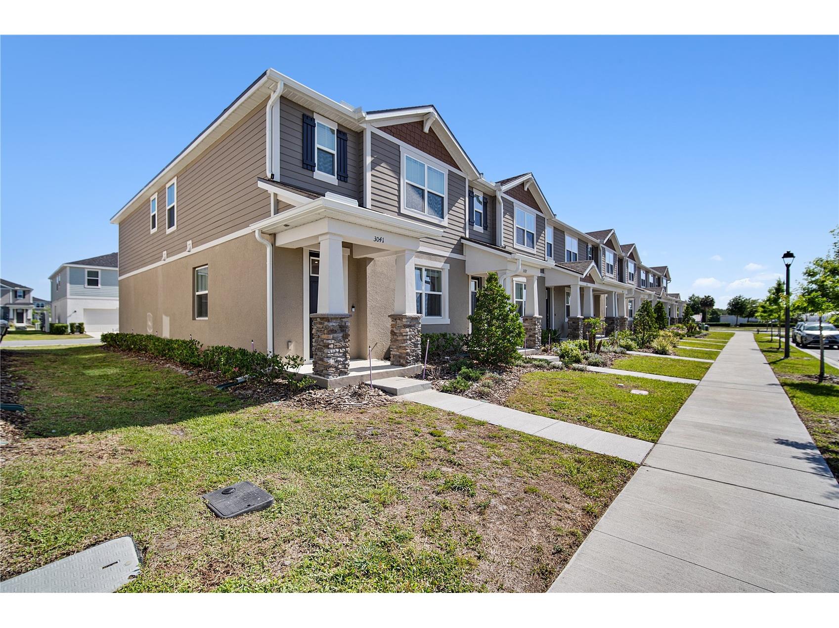 3041 Douglas Fir Drive Apopka FL 32703 O6404443 image2