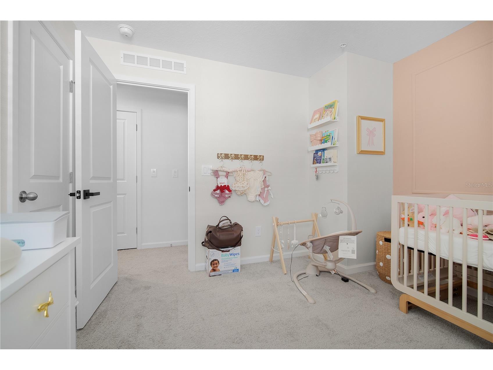 3041 Douglas Fir Drive Apopka FL 32703 O6404443 image20