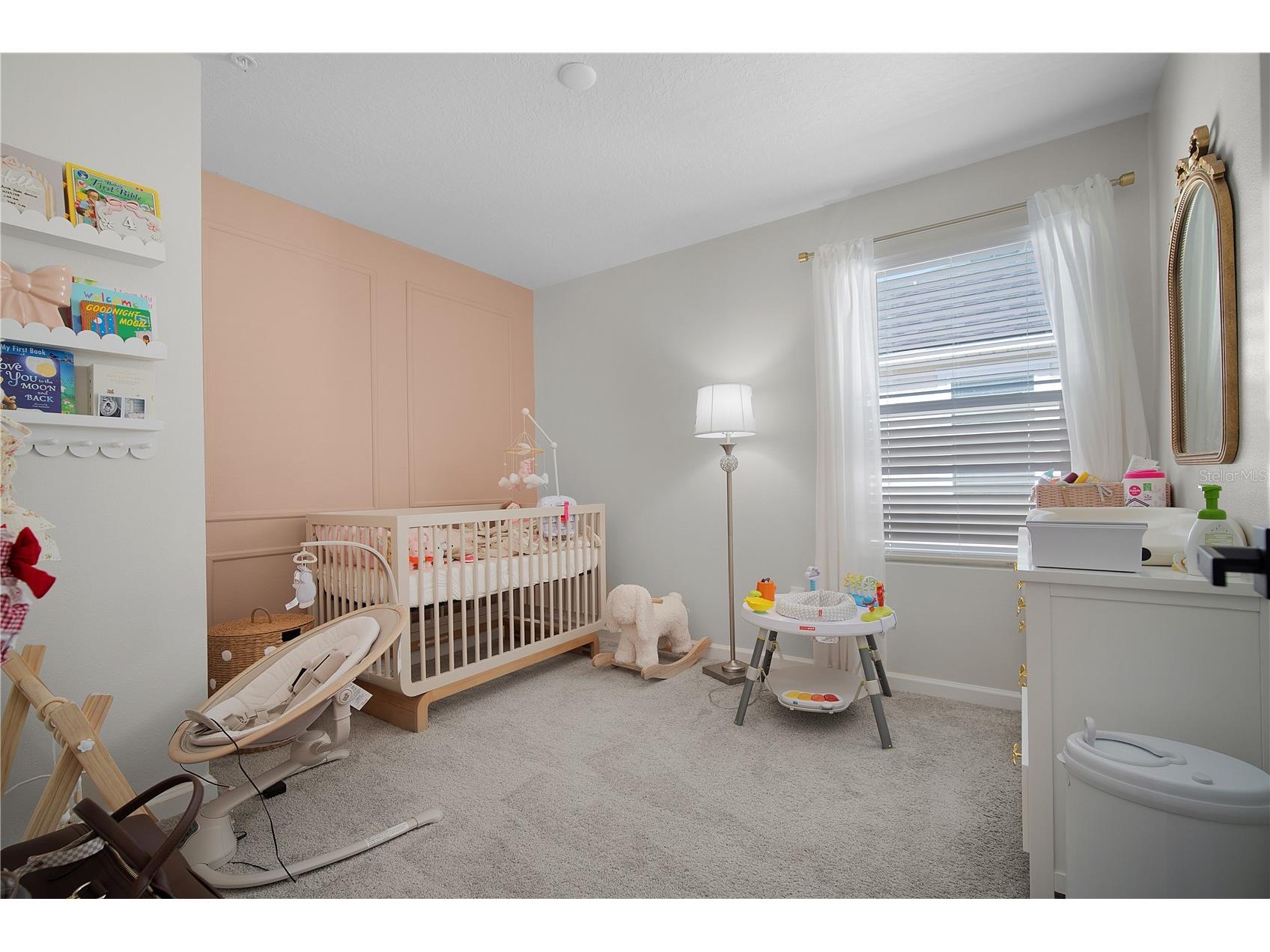 3041 Douglas Fir Drive Apopka FL 32703 O6404443 image21