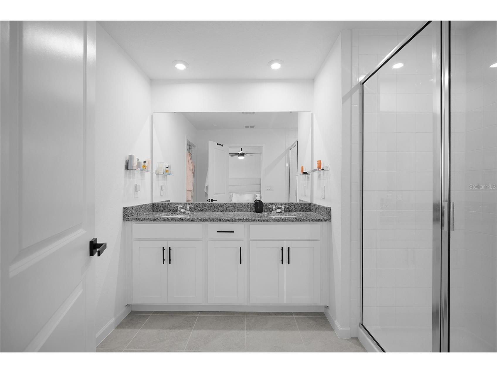 3041 Douglas Fir Drive Apopka FL 32703 O6404443 image22