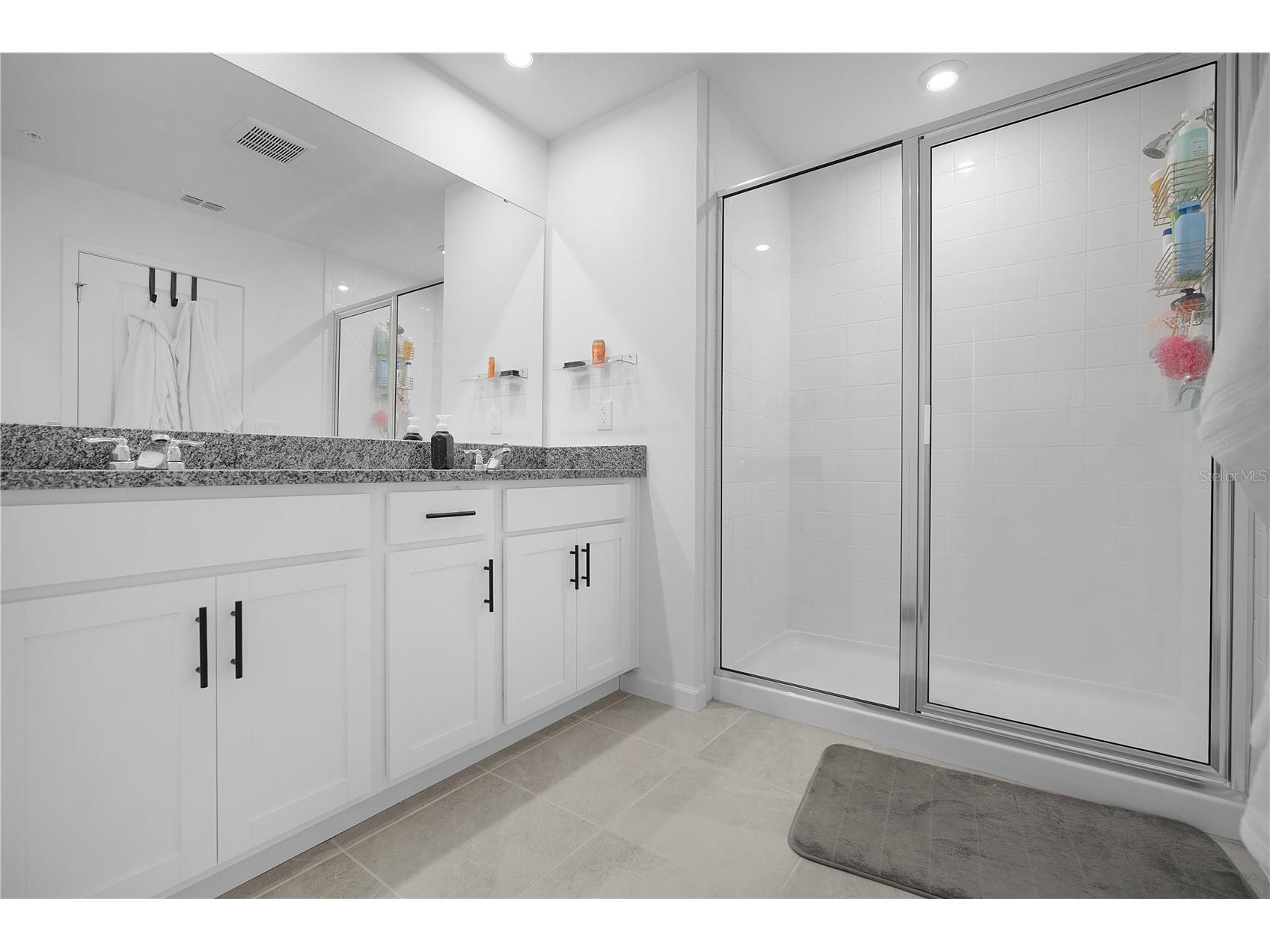 3041 Douglas Fir Drive Apopka FL 32703 O6404443 image24